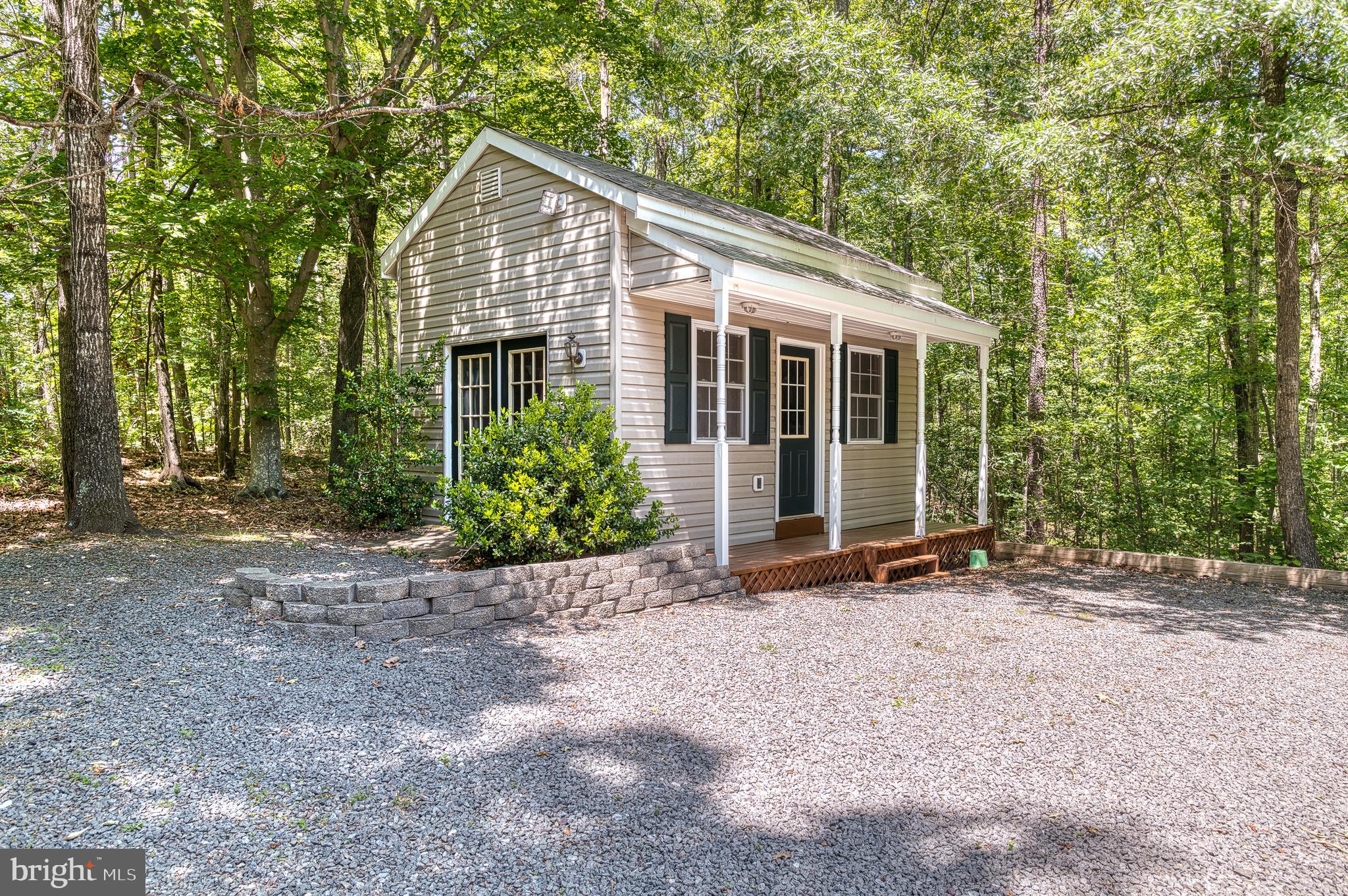 4195 OLD TOAD ROAD