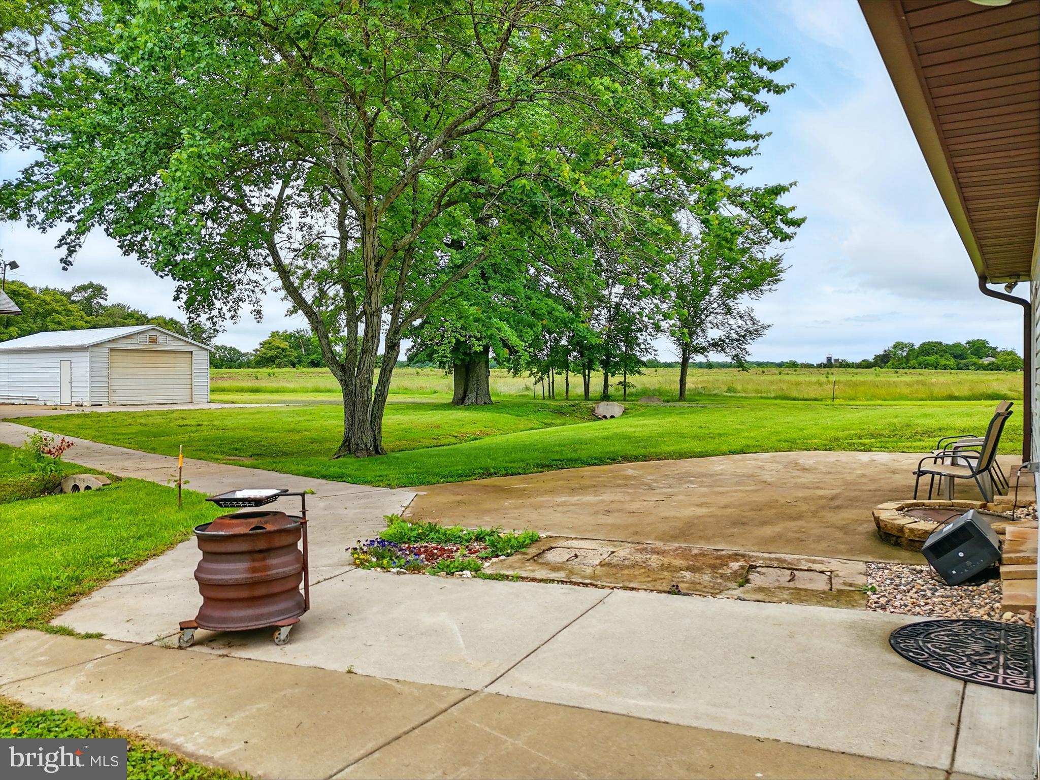 8534 BURWELL ROAD