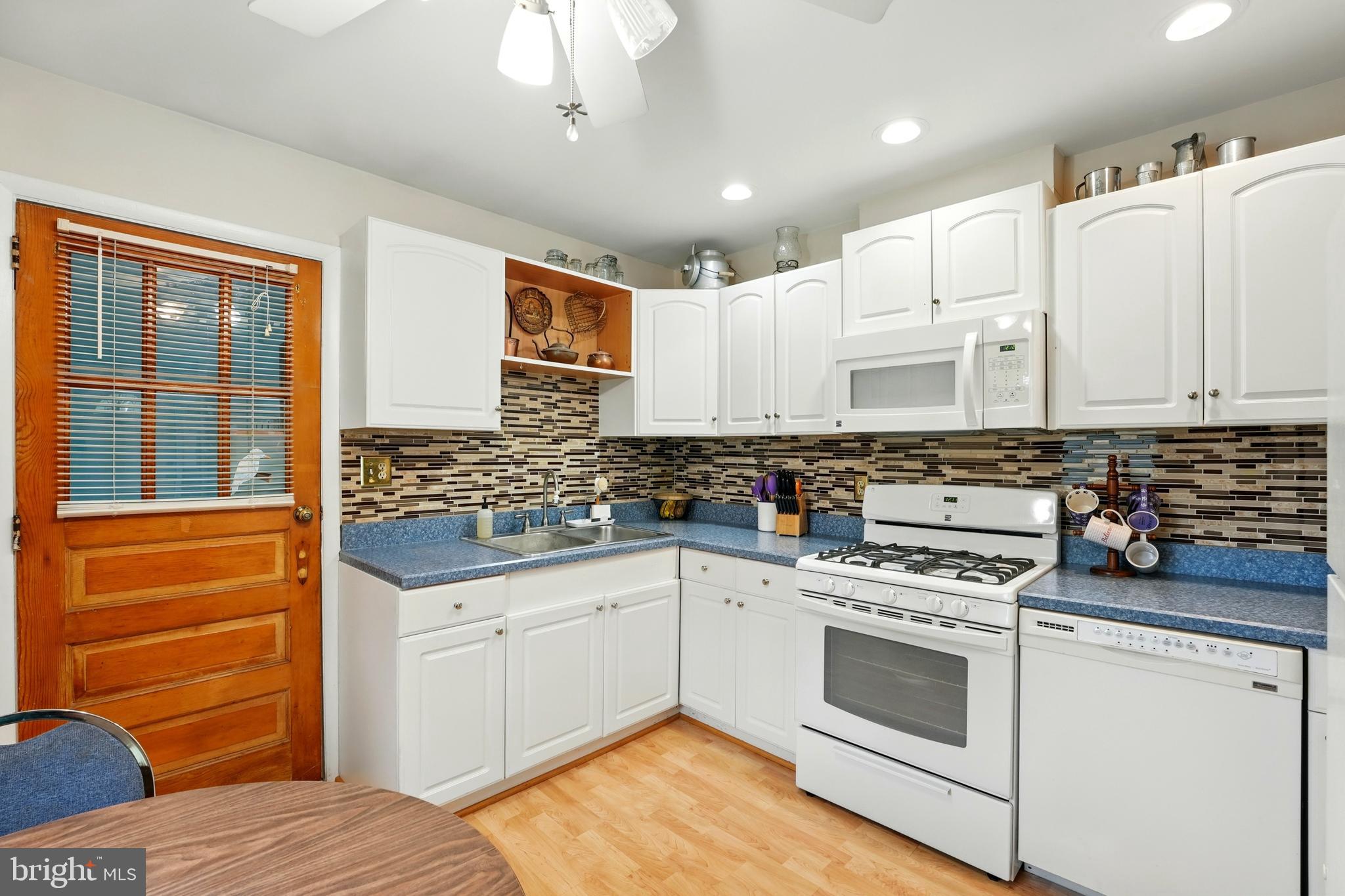 8534 BURWELL ROAD
