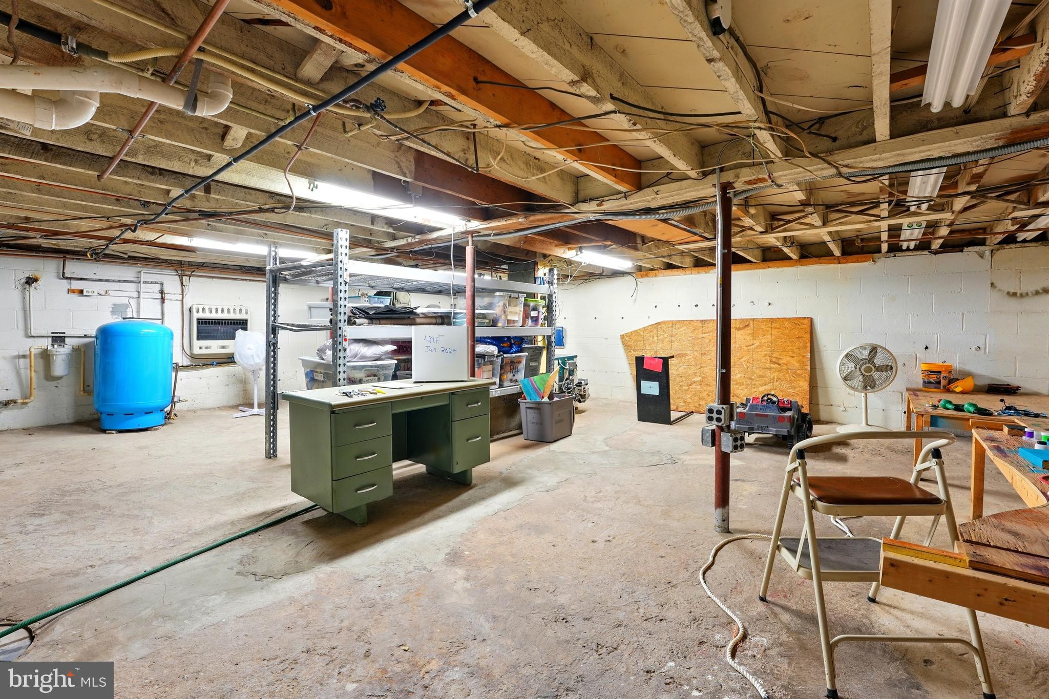 8534 BURWELL ROAD