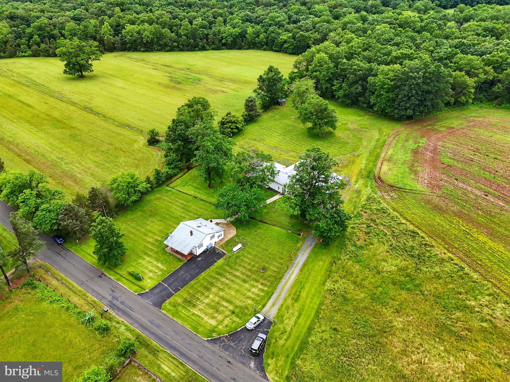 8534 BURWELL ROAD