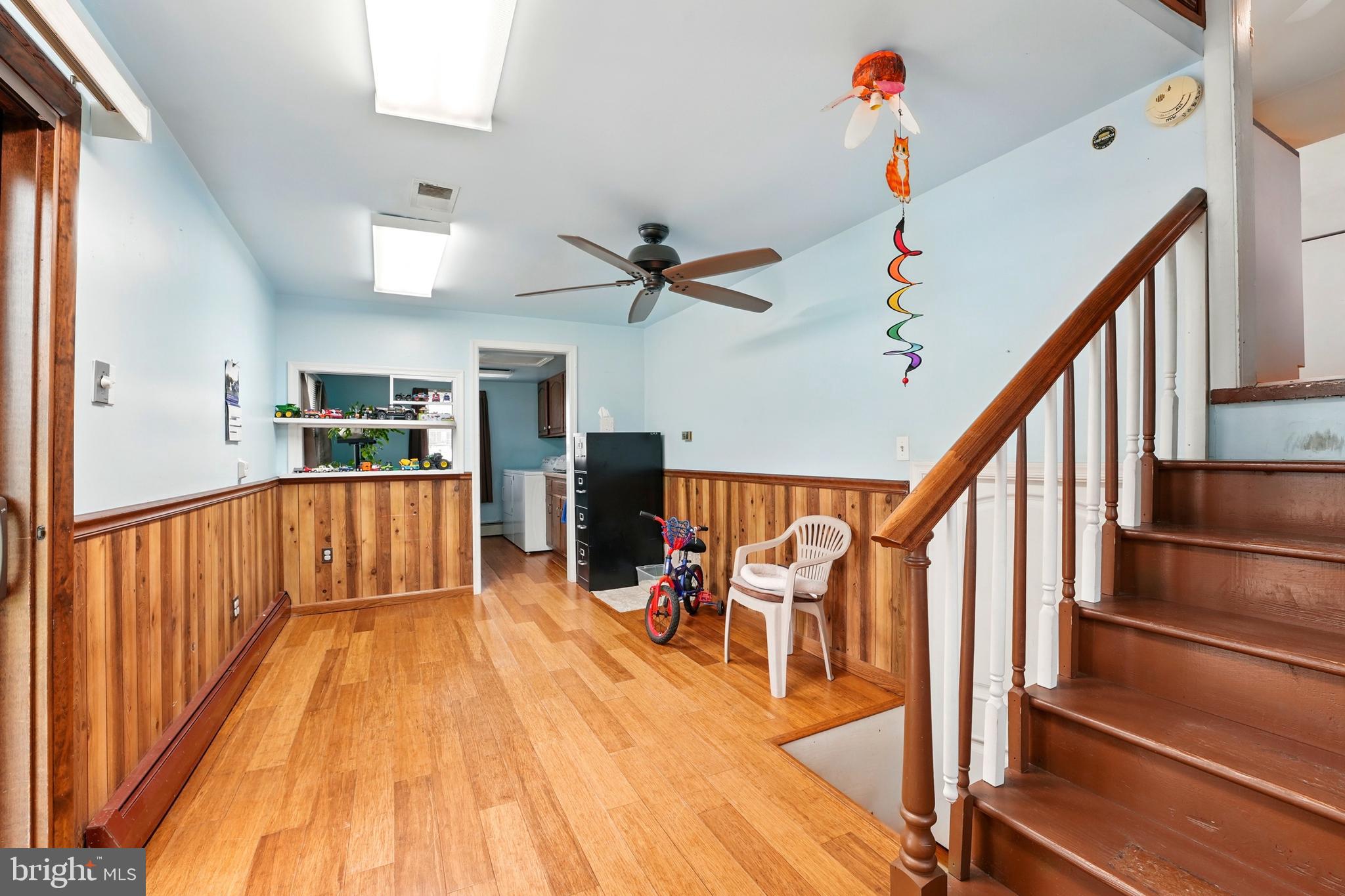 8534 BURWELL ROAD