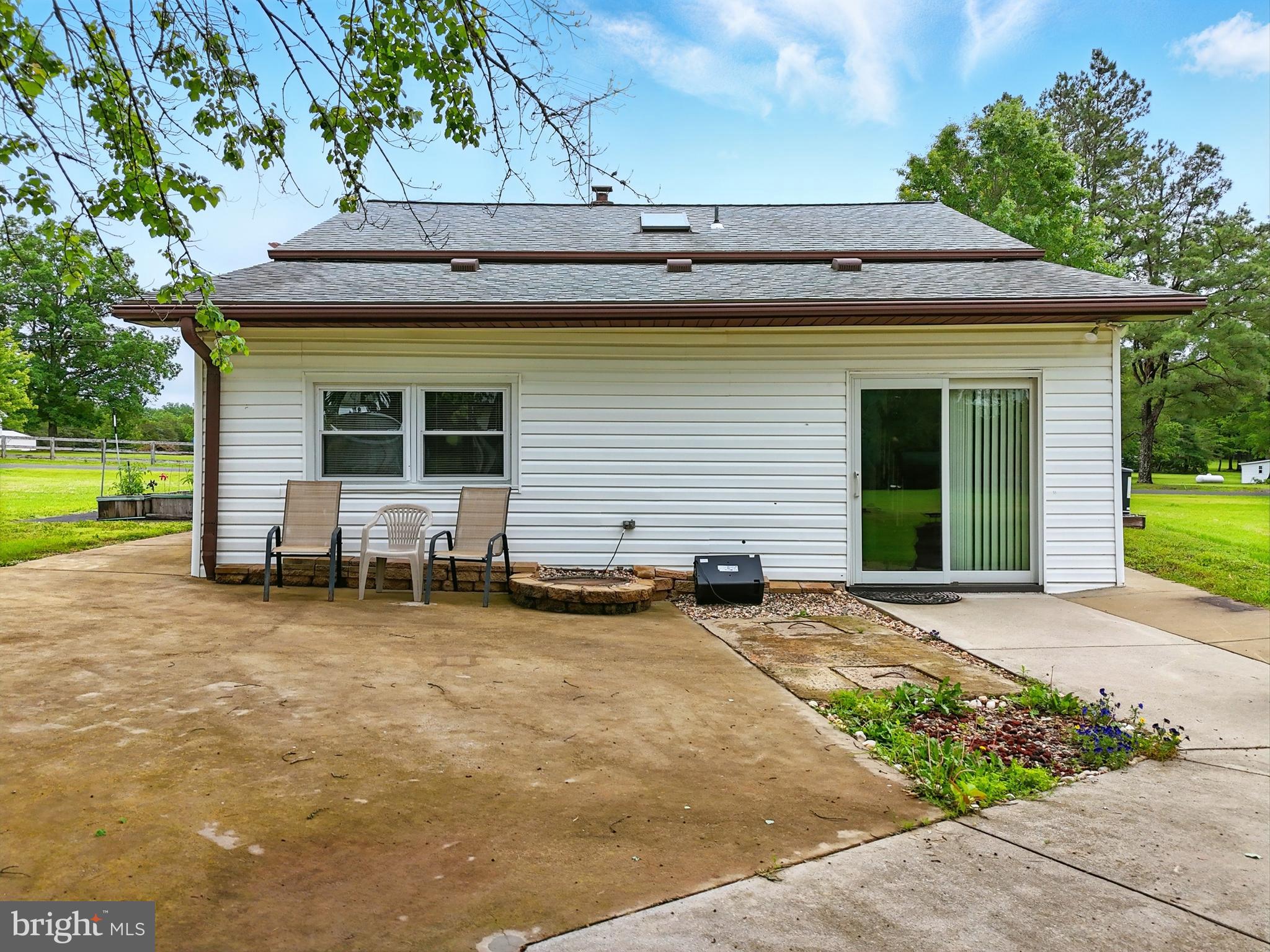 8534 BURWELL ROAD