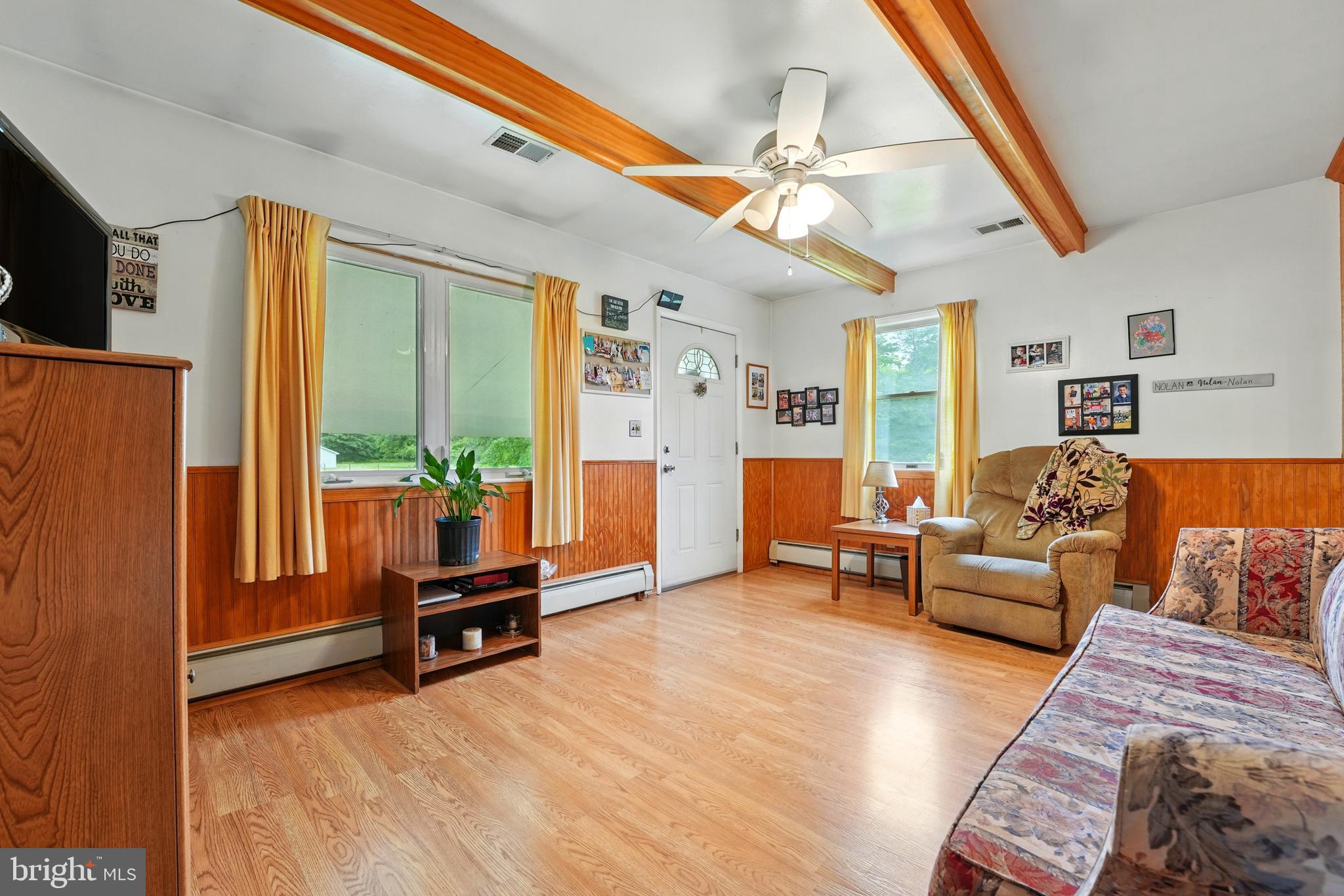 8534 BURWELL ROAD