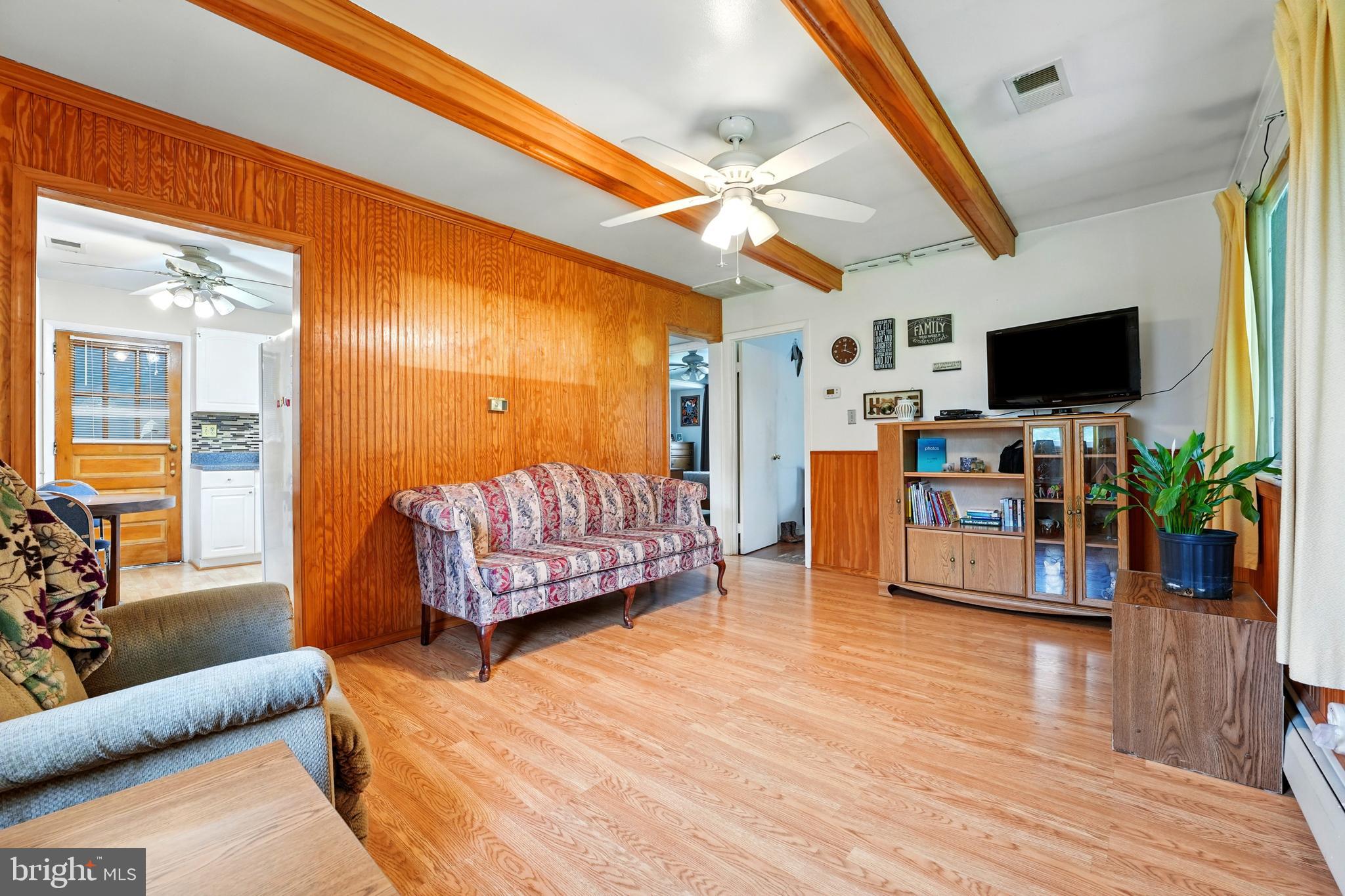 8534 BURWELL ROAD