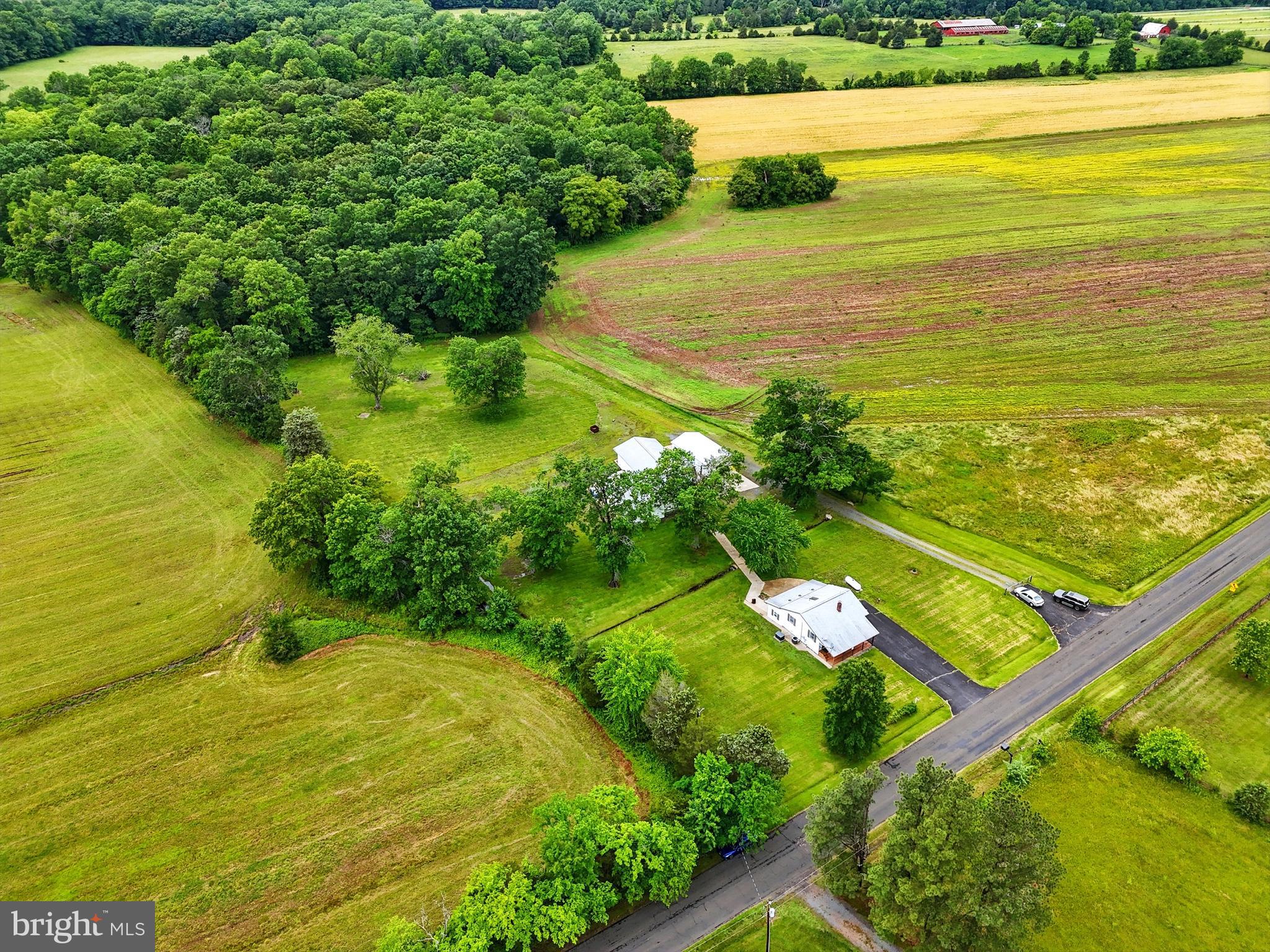 8534 BURWELL ROAD