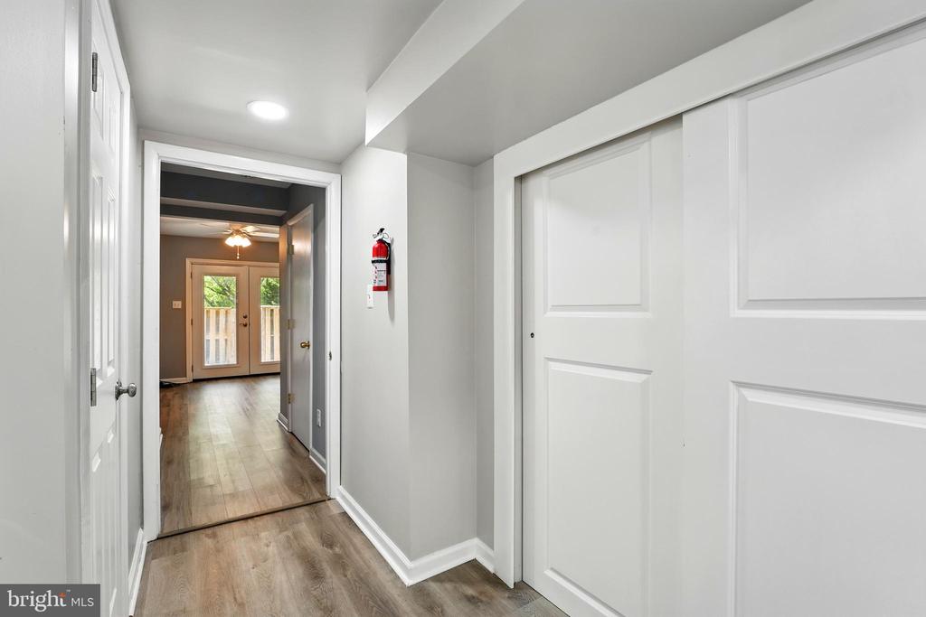 386 FALMOUTH STREET