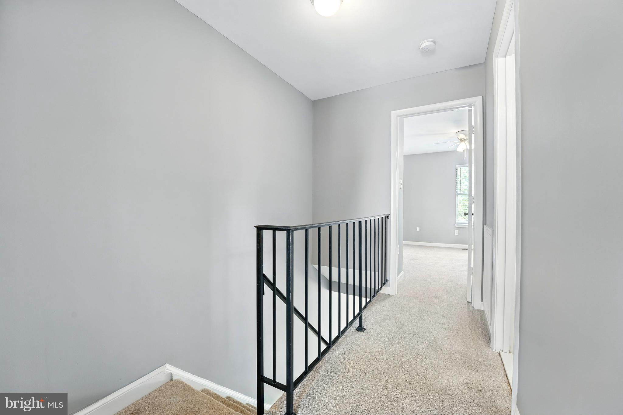 386 FALMOUTH STREET