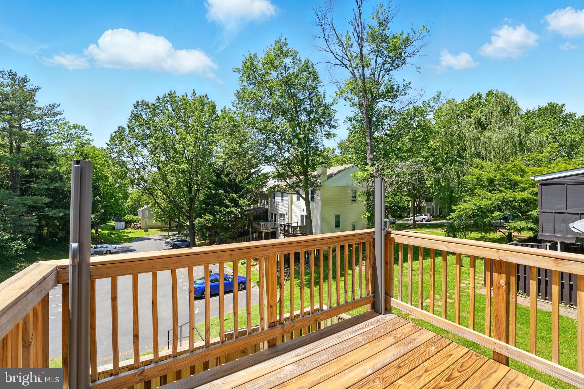 386 FALMOUTH STREET
