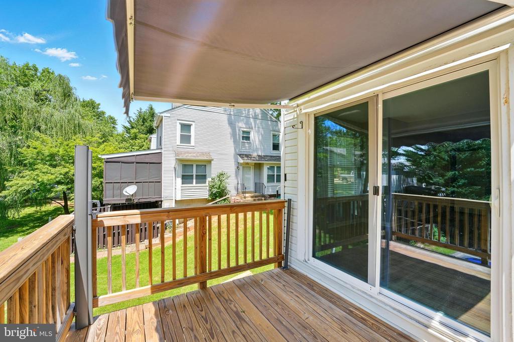 386 FALMOUTH STREET