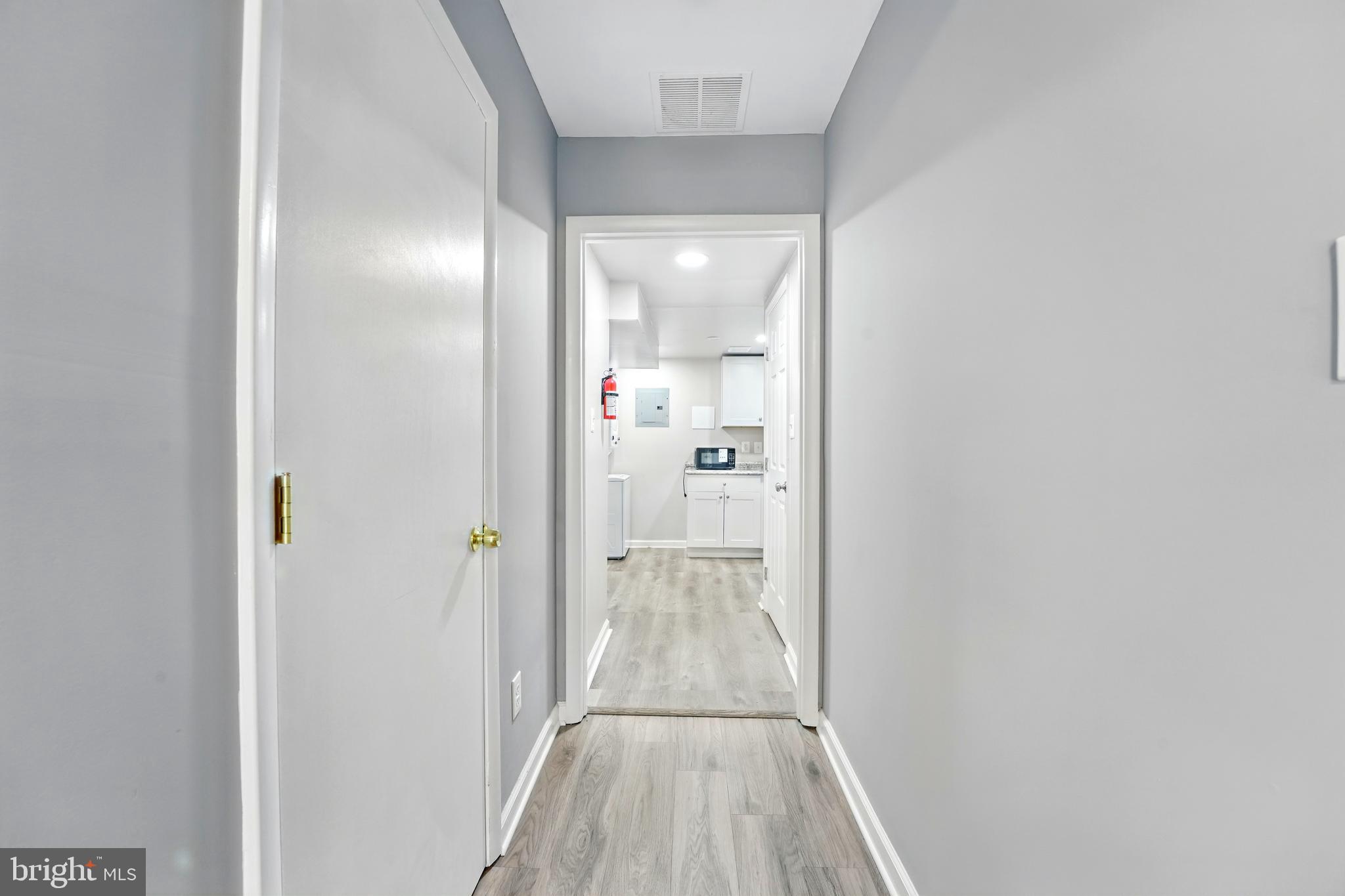 386 FALMOUTH STREET
