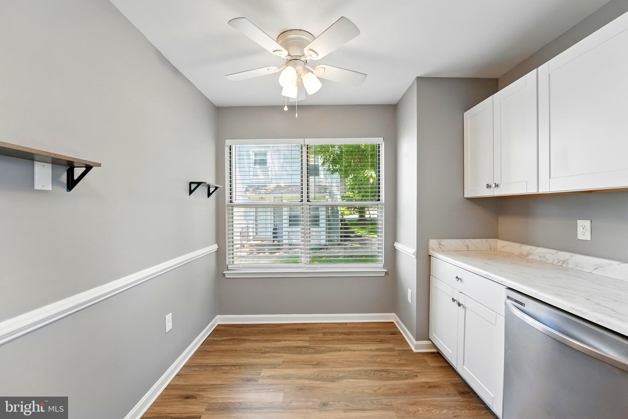 386 FALMOUTH STREET