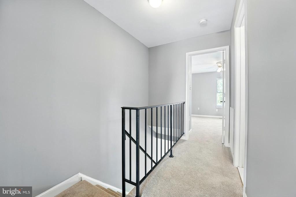 386 FALMOUTH STREET