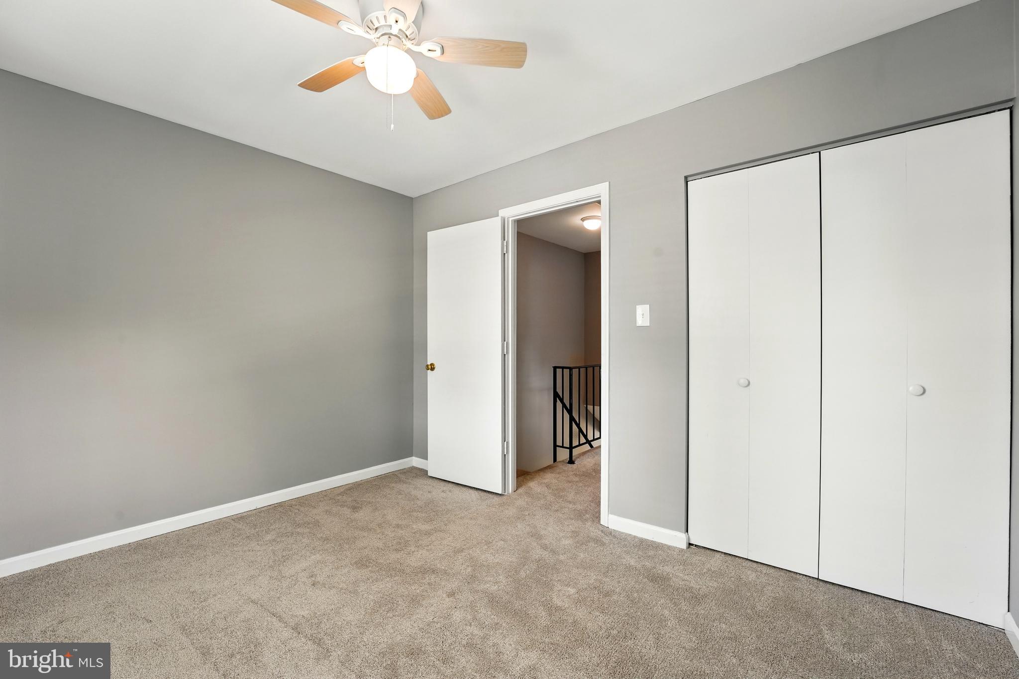 386 FALMOUTH STREET