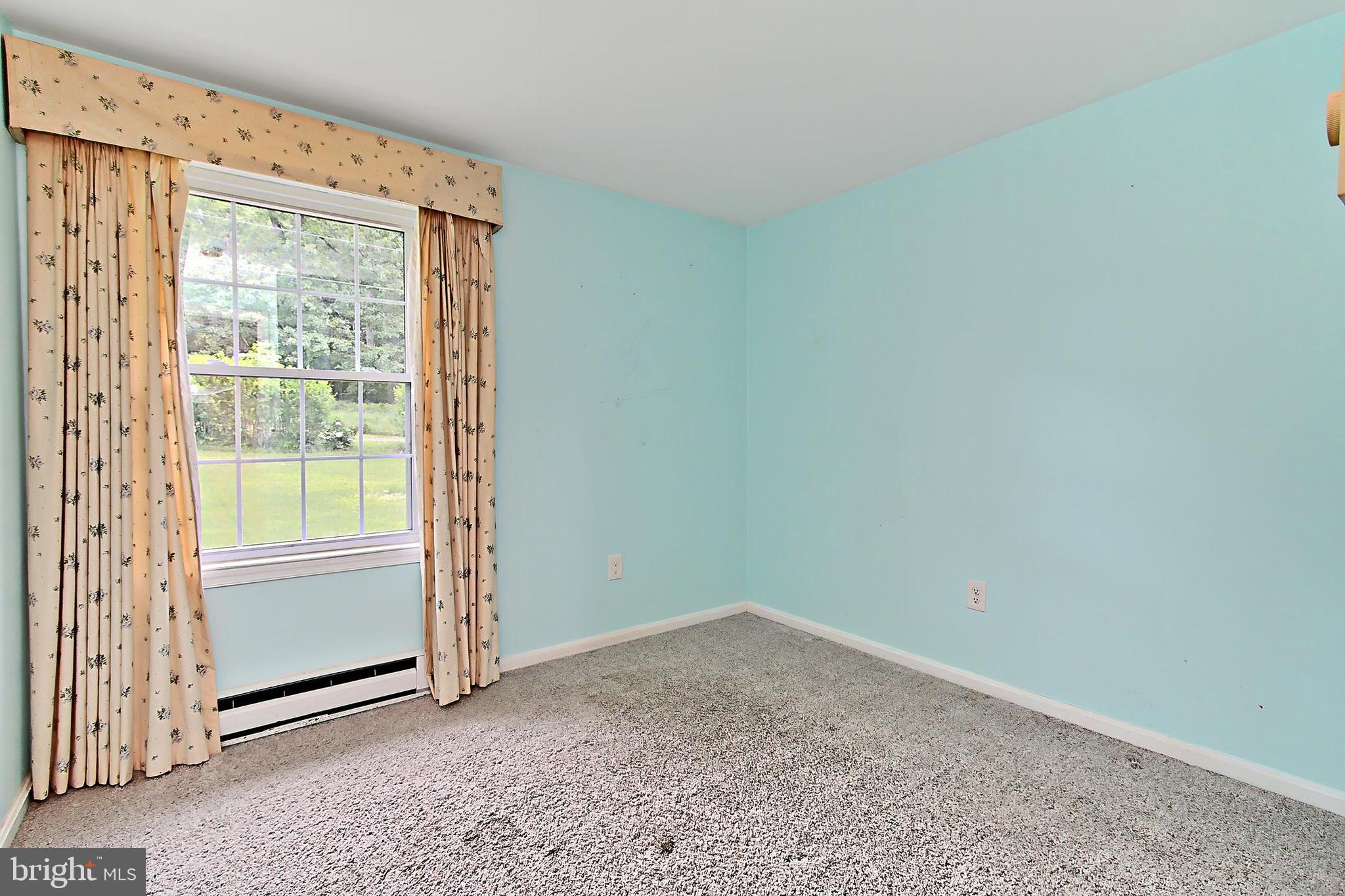 12089 MCDONALDS LANE