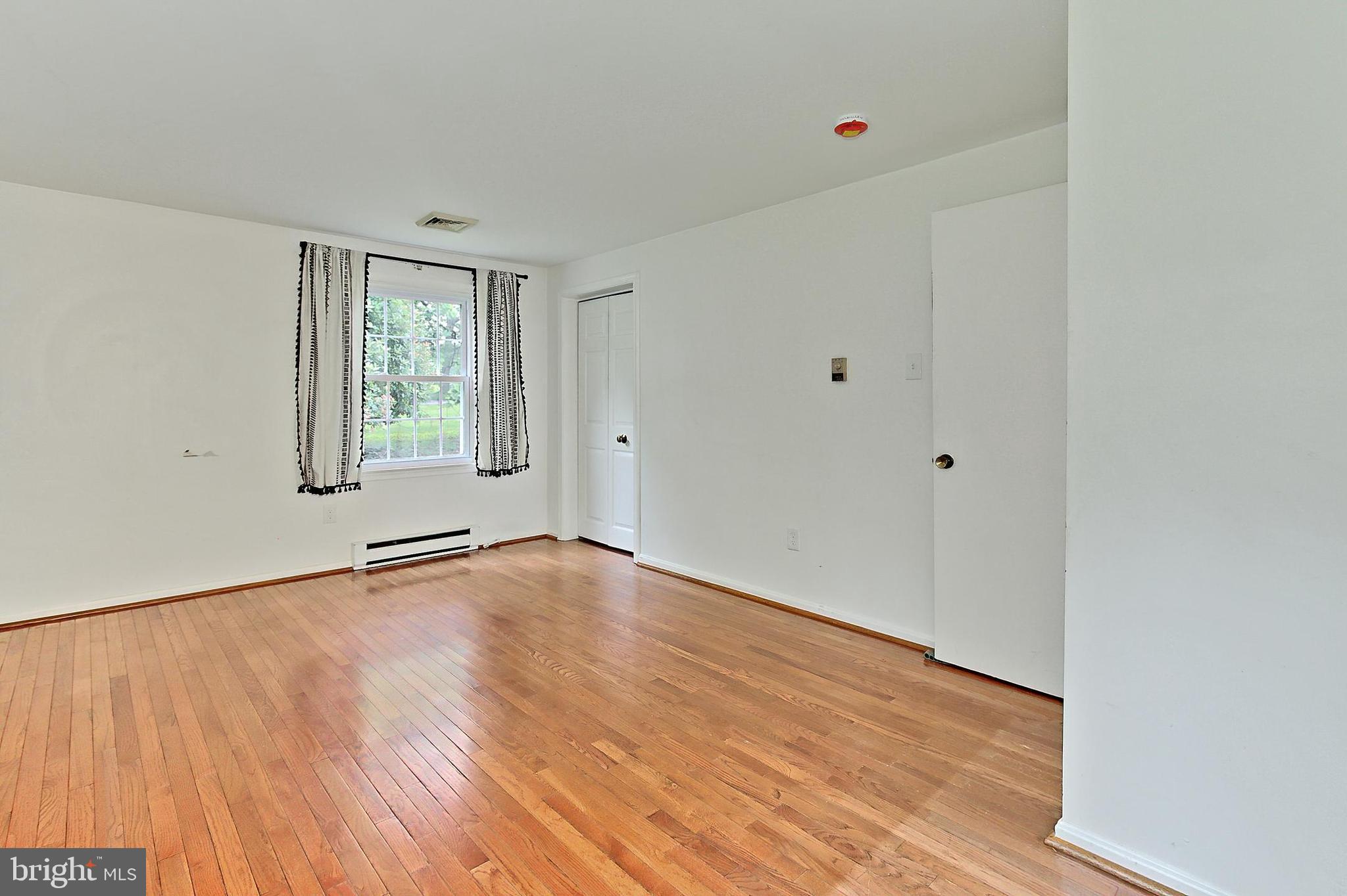 12089 MCDONALDS LANE