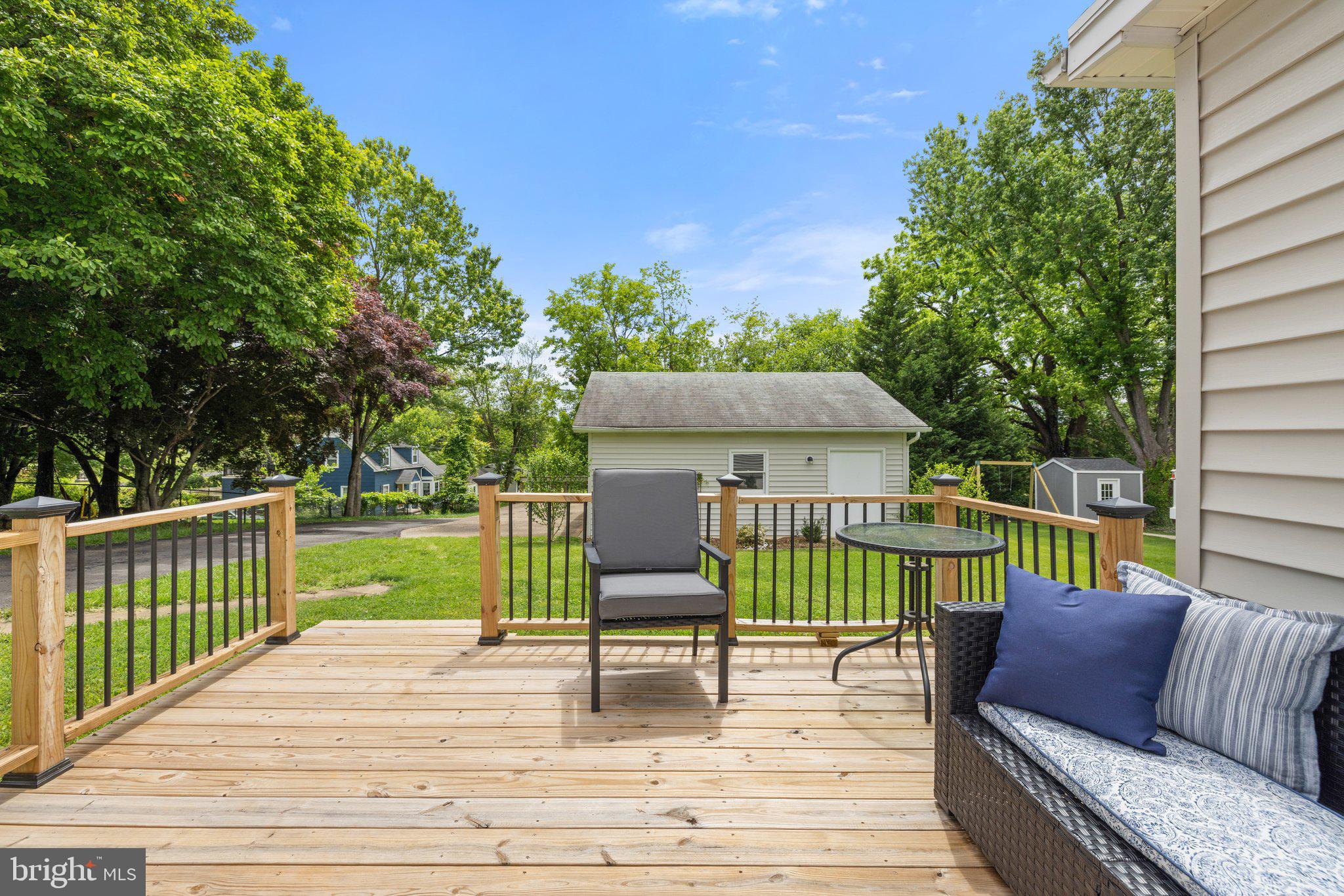 47 WARRENTON BOULEVARD