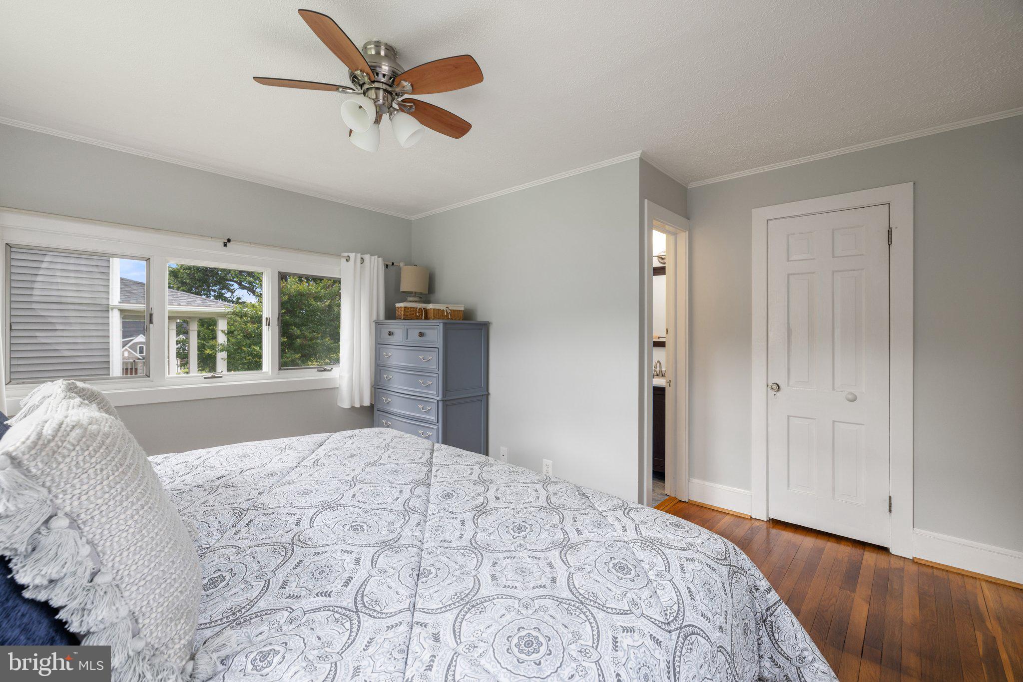 47 WARRENTON BOULEVARD