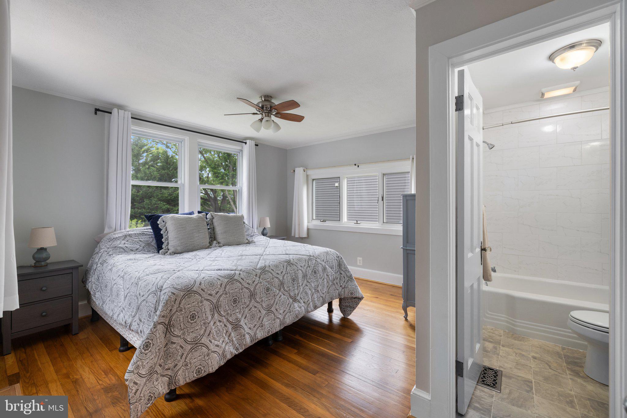47 WARRENTON BOULEVARD