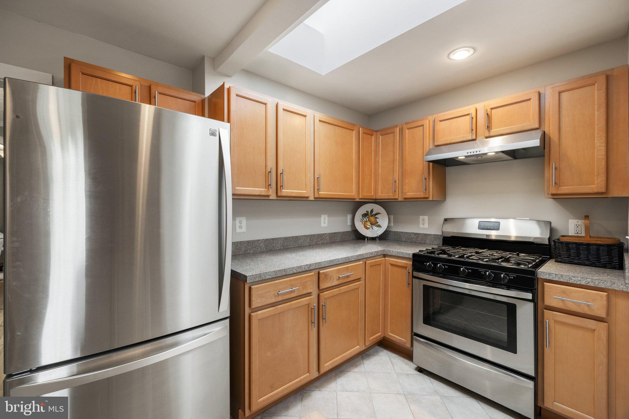 47 WARRENTON BOULEVARD