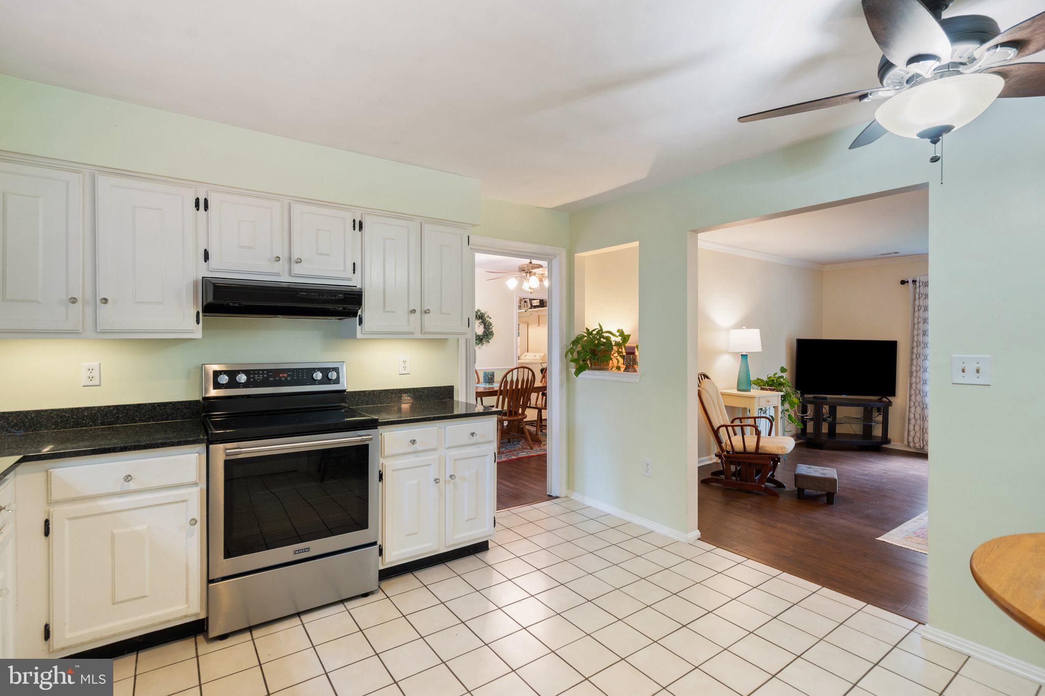 7401 LITTLE COURT