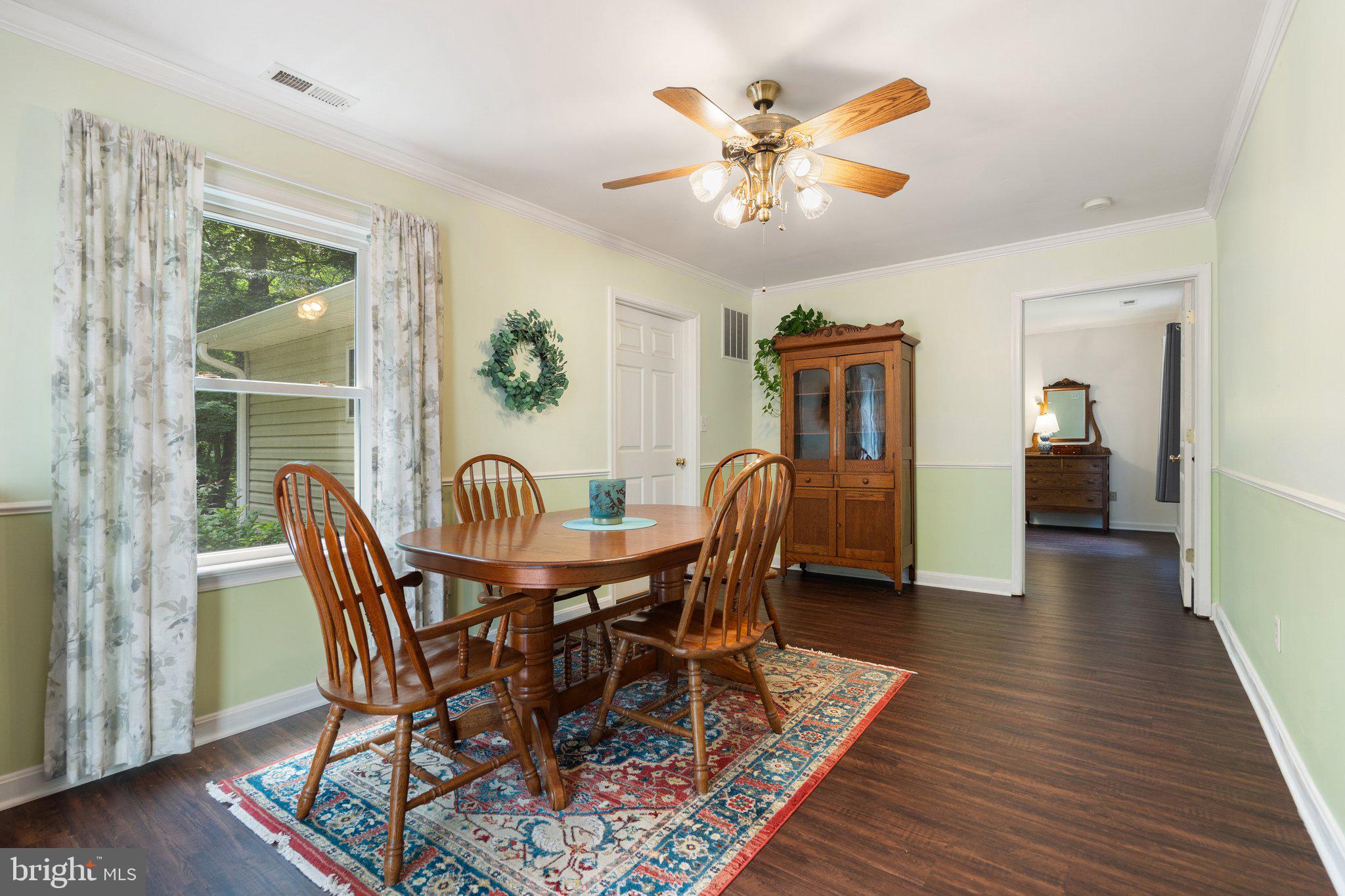 7401 LITTLE COURT