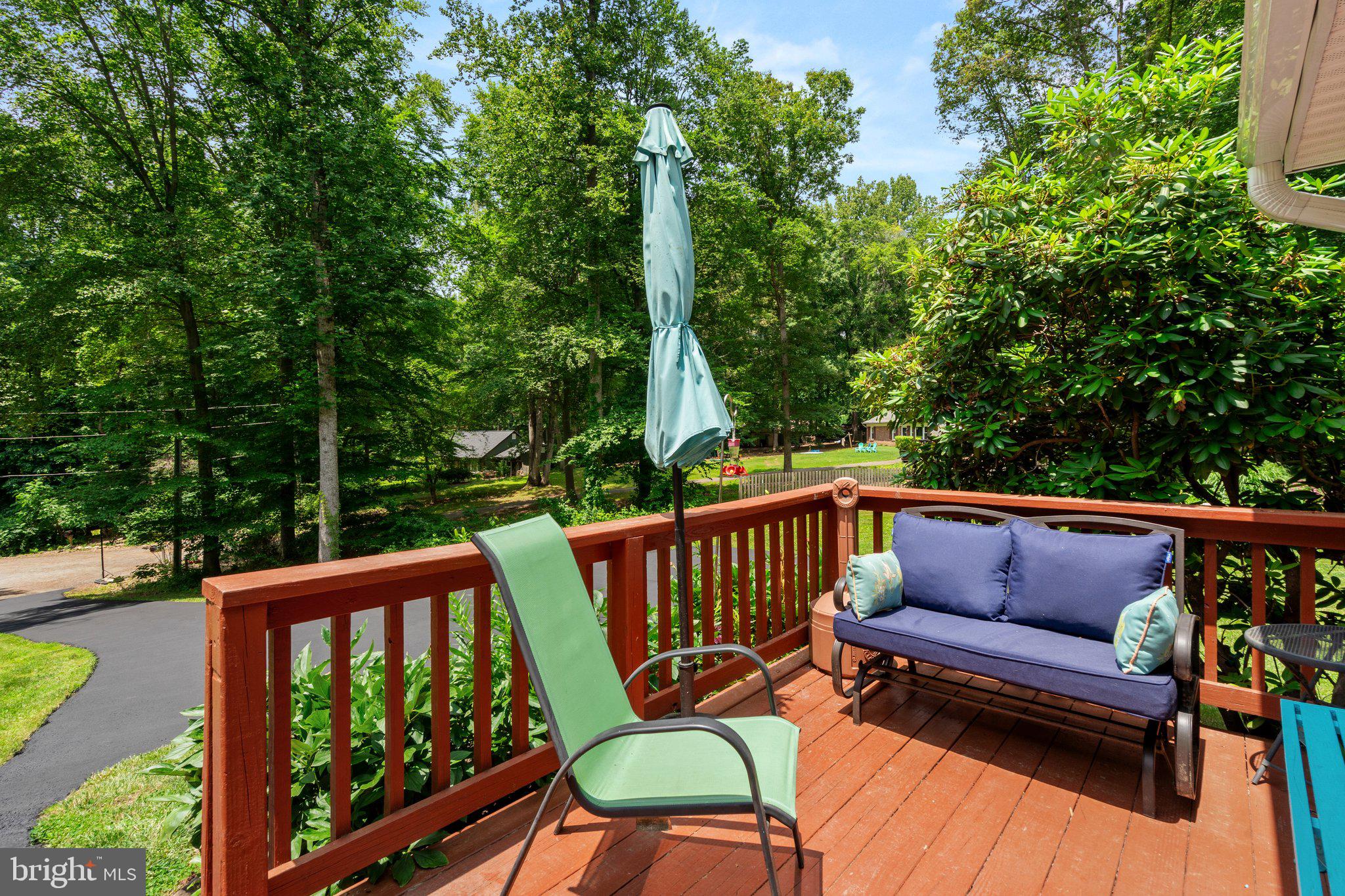 7401 LITTLE COURT