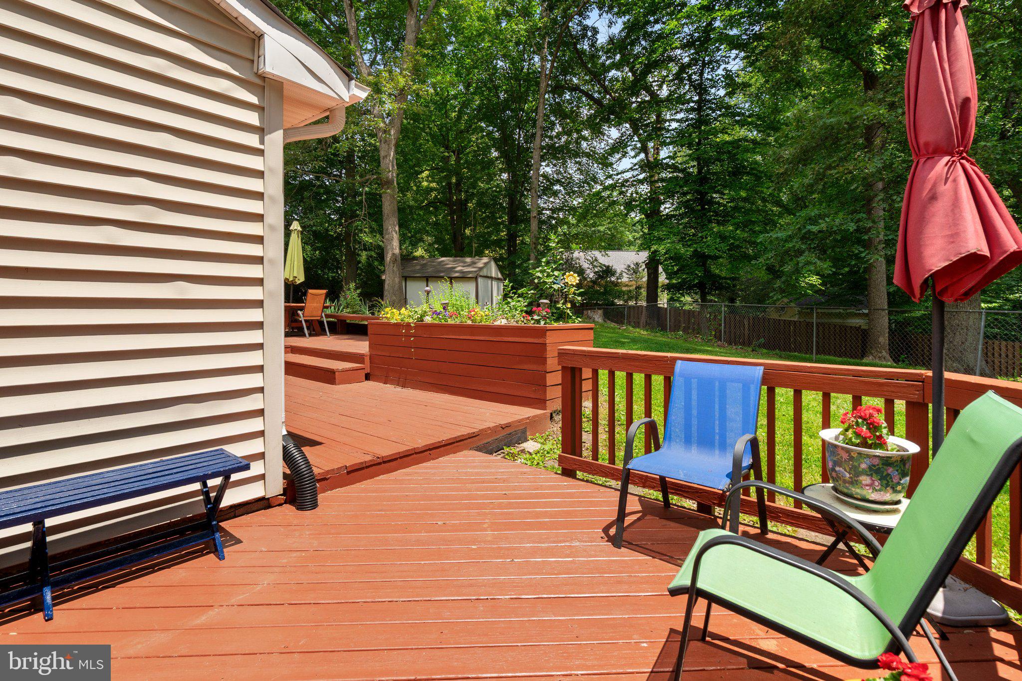 7401 LITTLE COURT