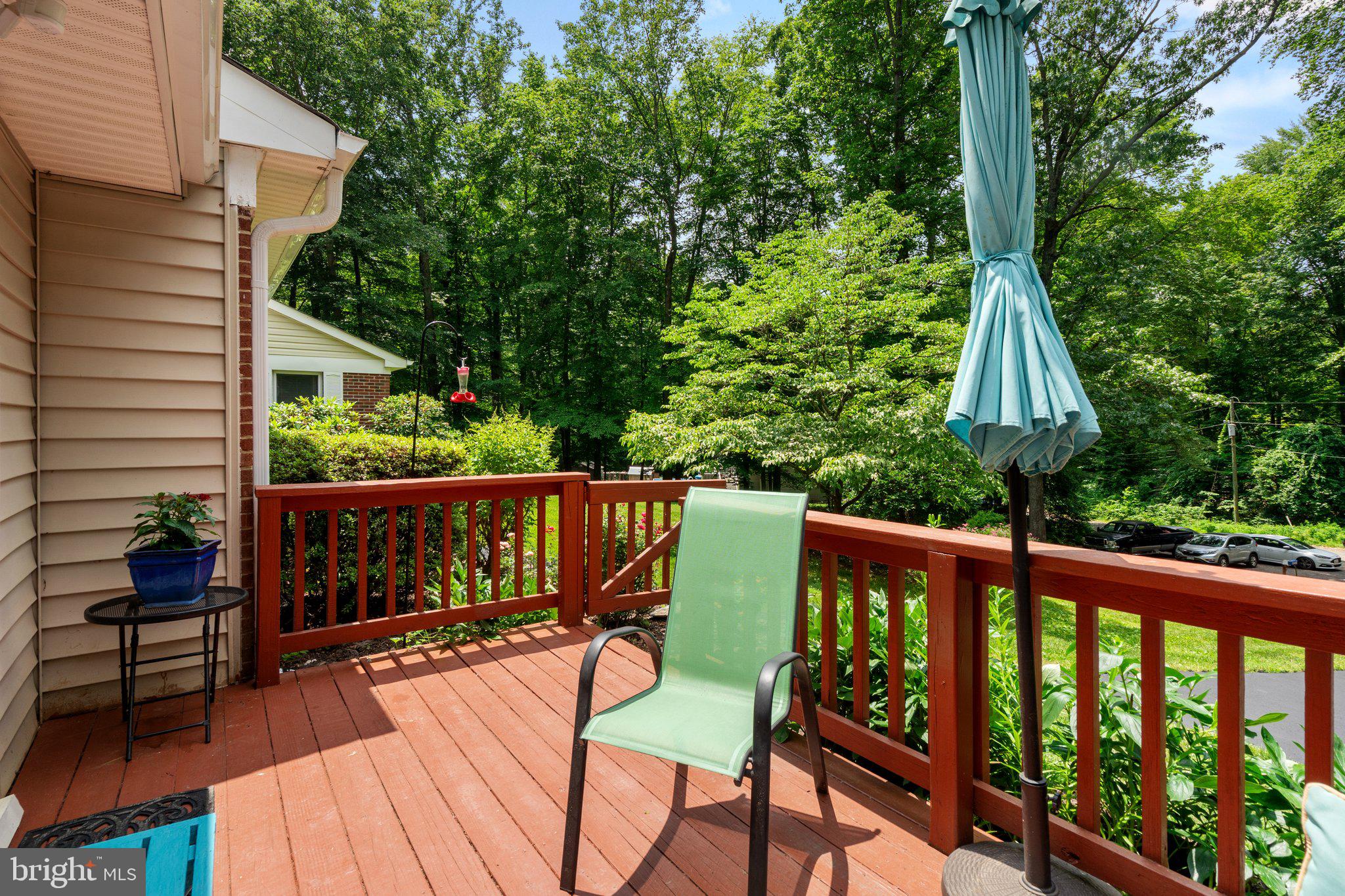 7401 LITTLE COURT
