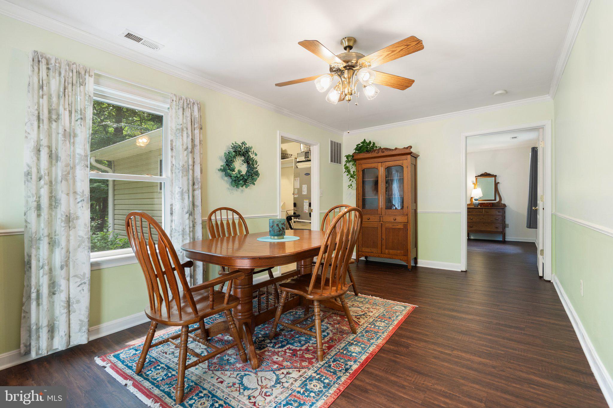 7401 LITTLE COURT