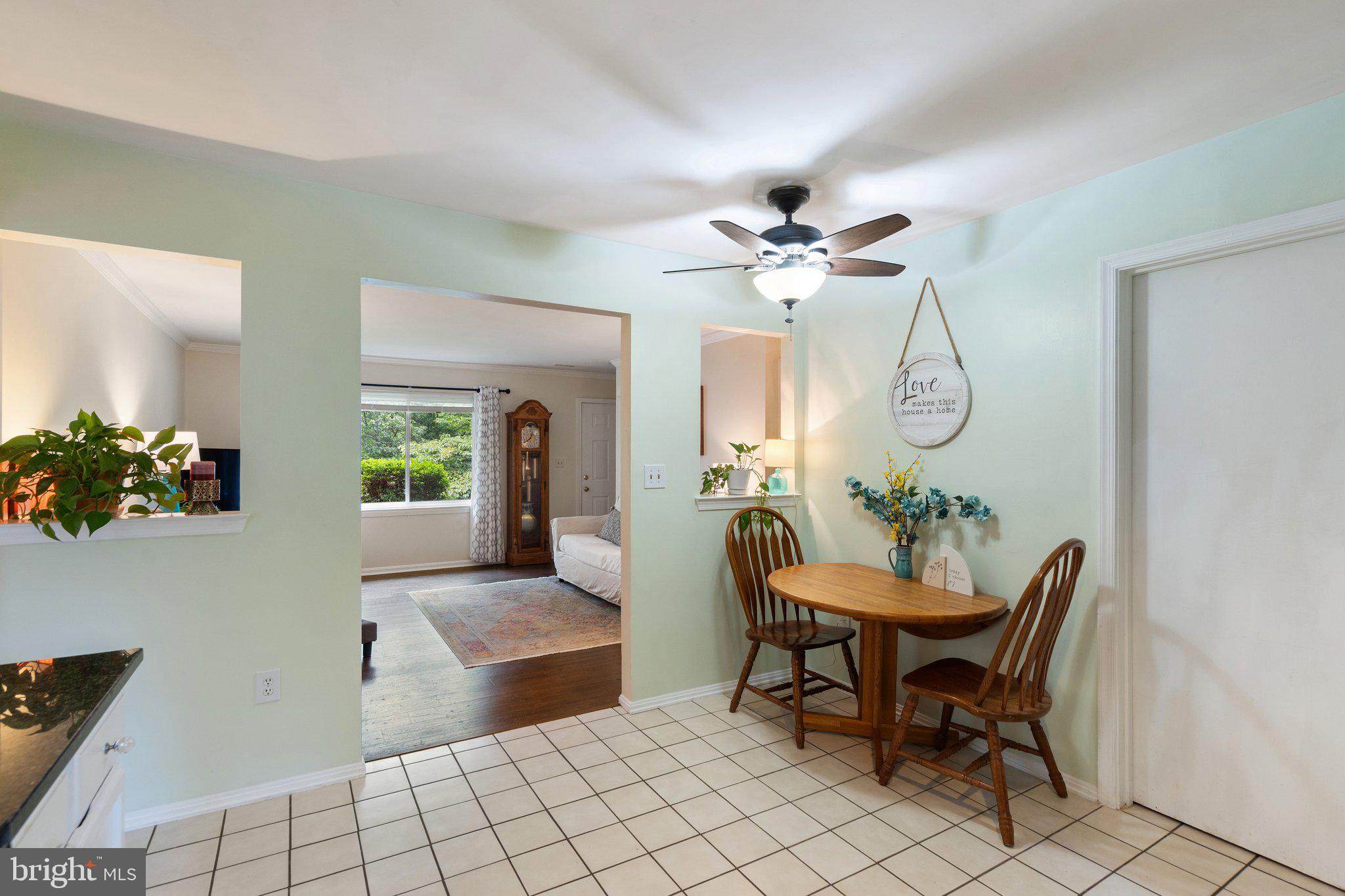 7401 LITTLE COURT