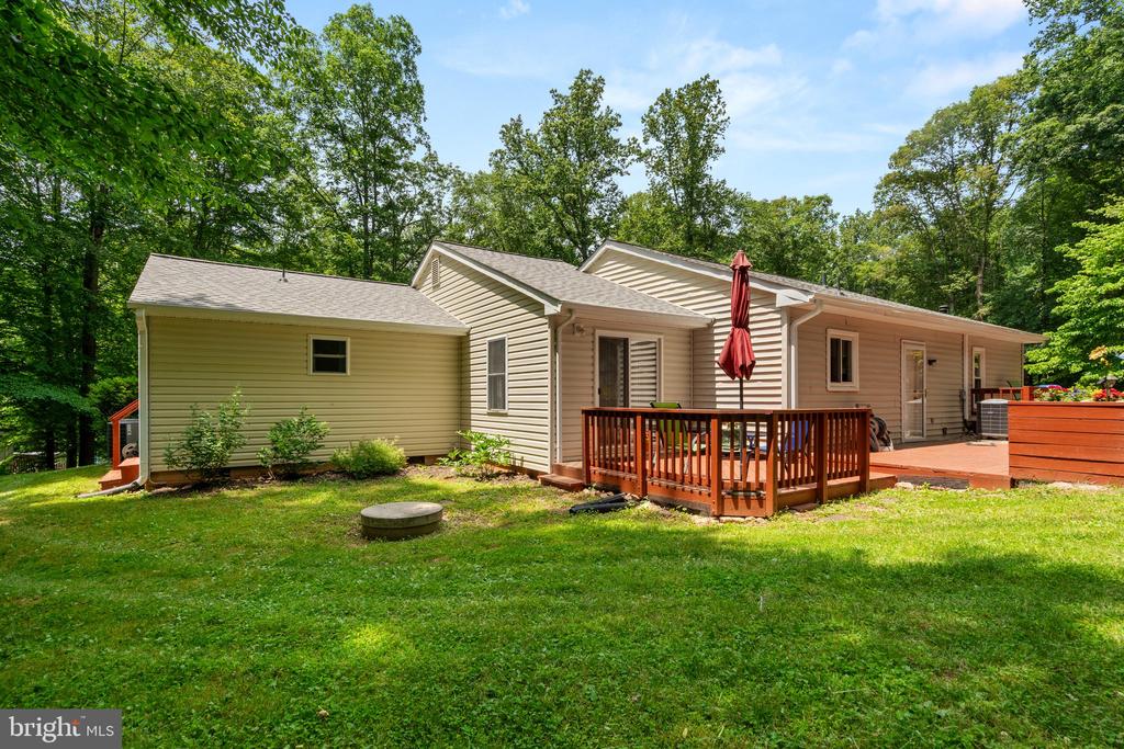 7401 LITTLE COURT