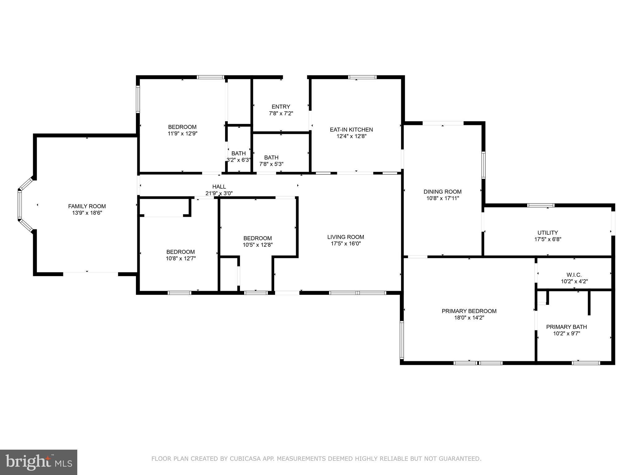 7401 LITTLE COURT