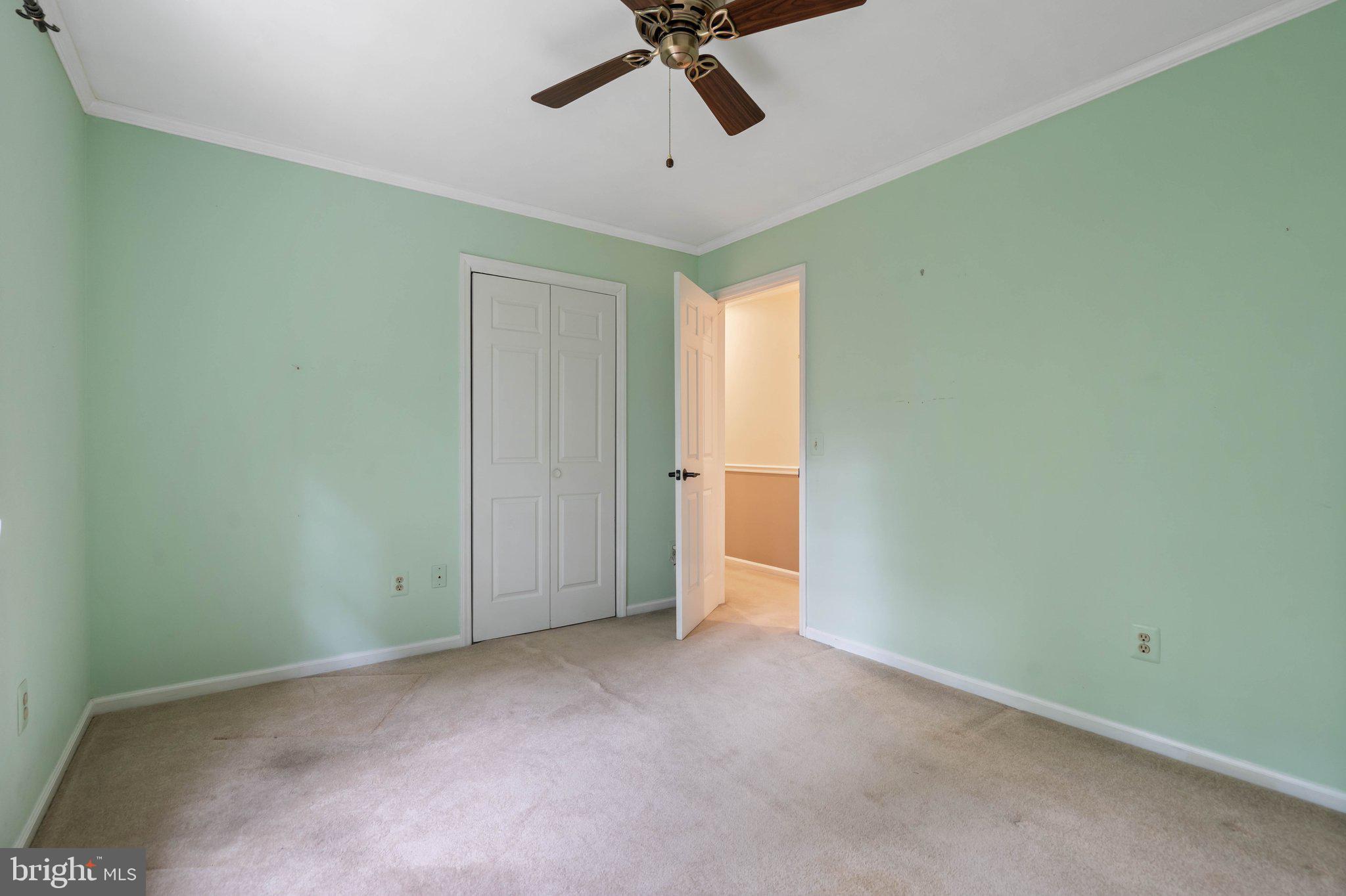 5761 WILSHIRE DRIVE