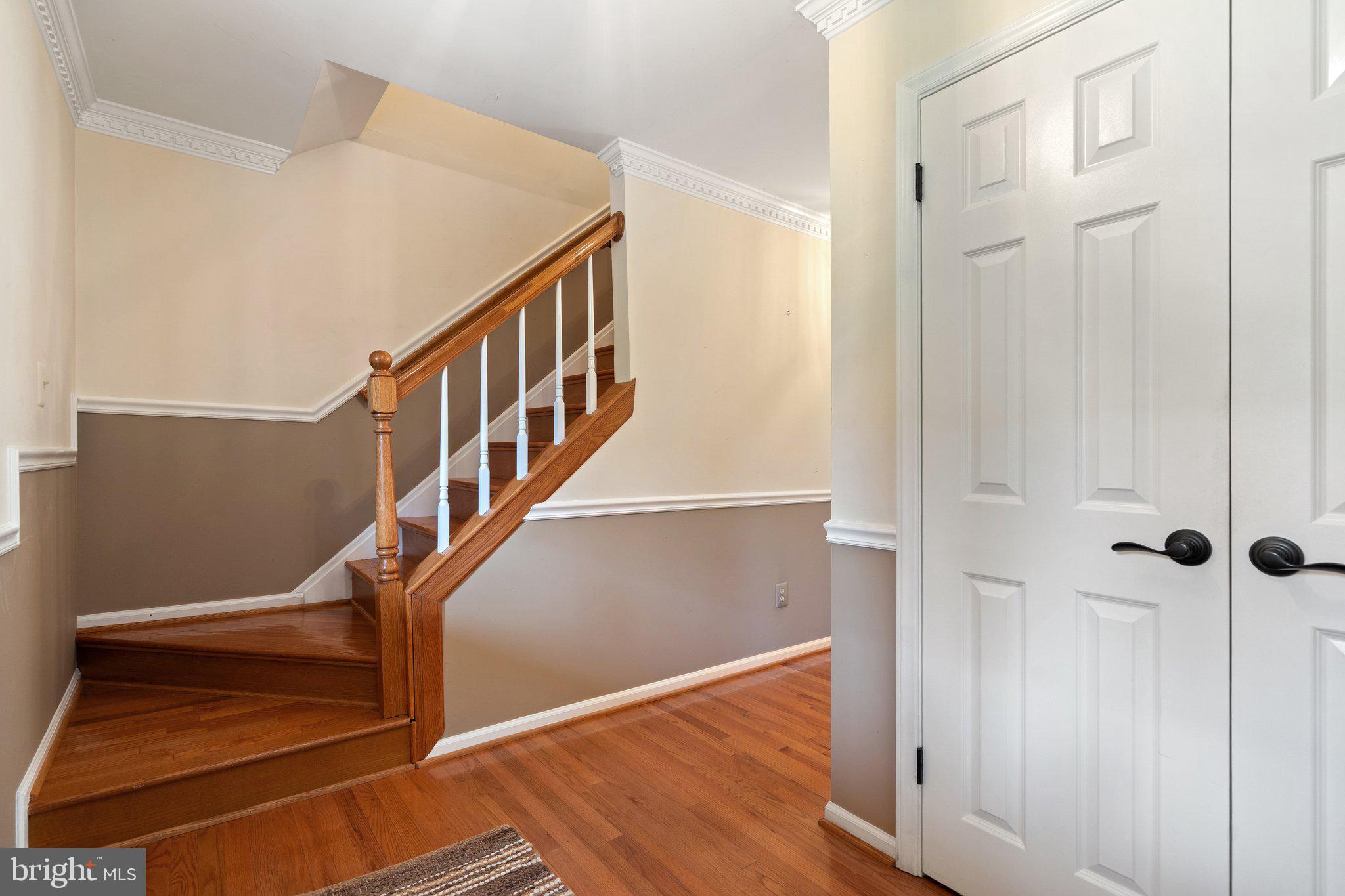 5761 WILSHIRE DRIVE