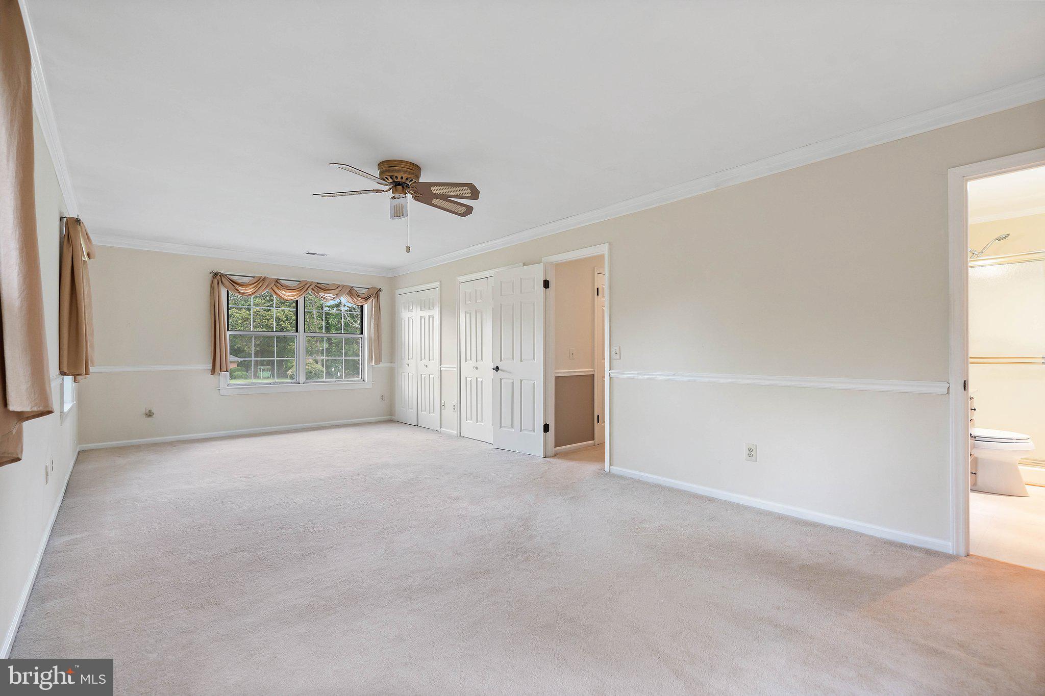 5761 WILSHIRE DRIVE
