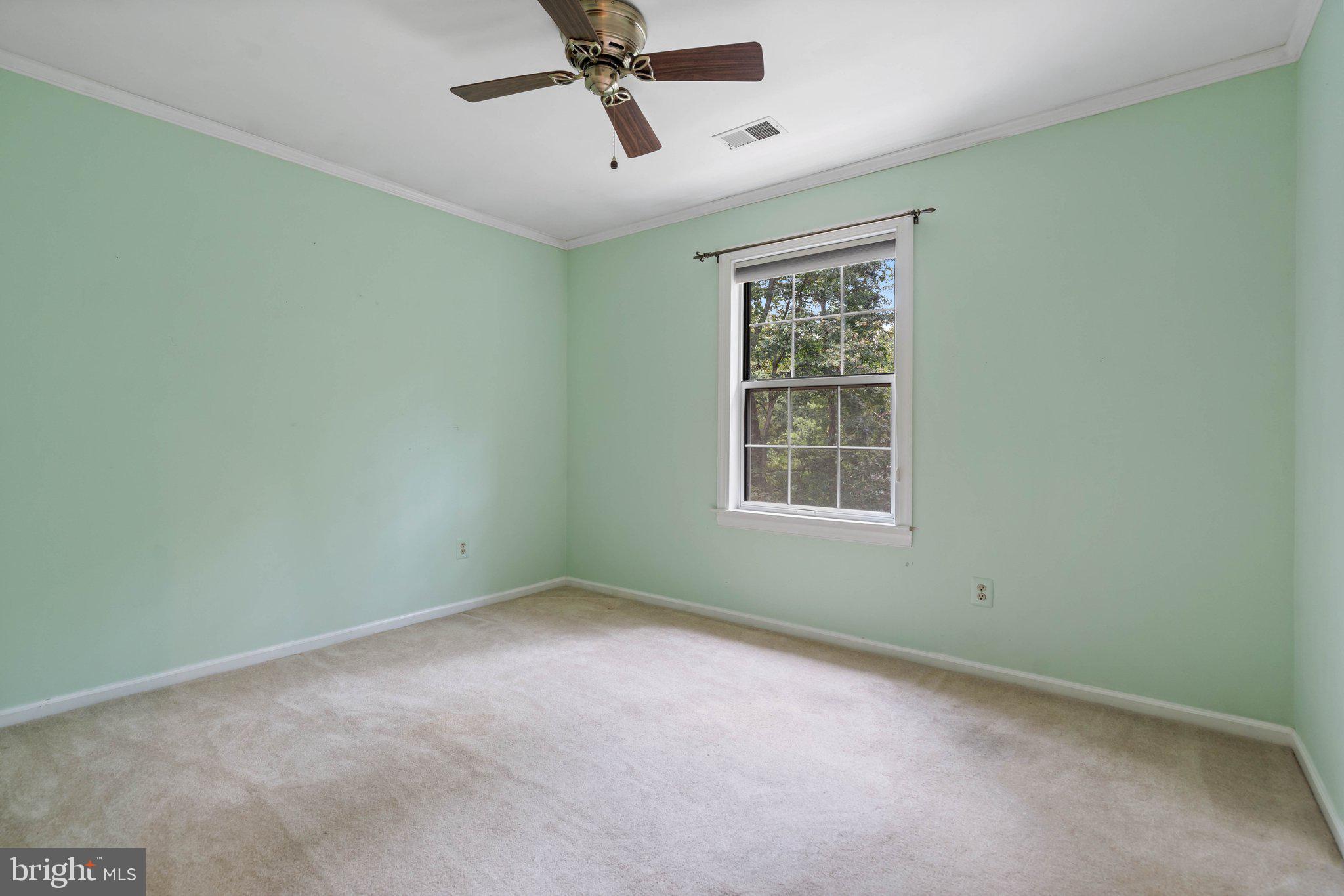 5761 WILSHIRE DRIVE