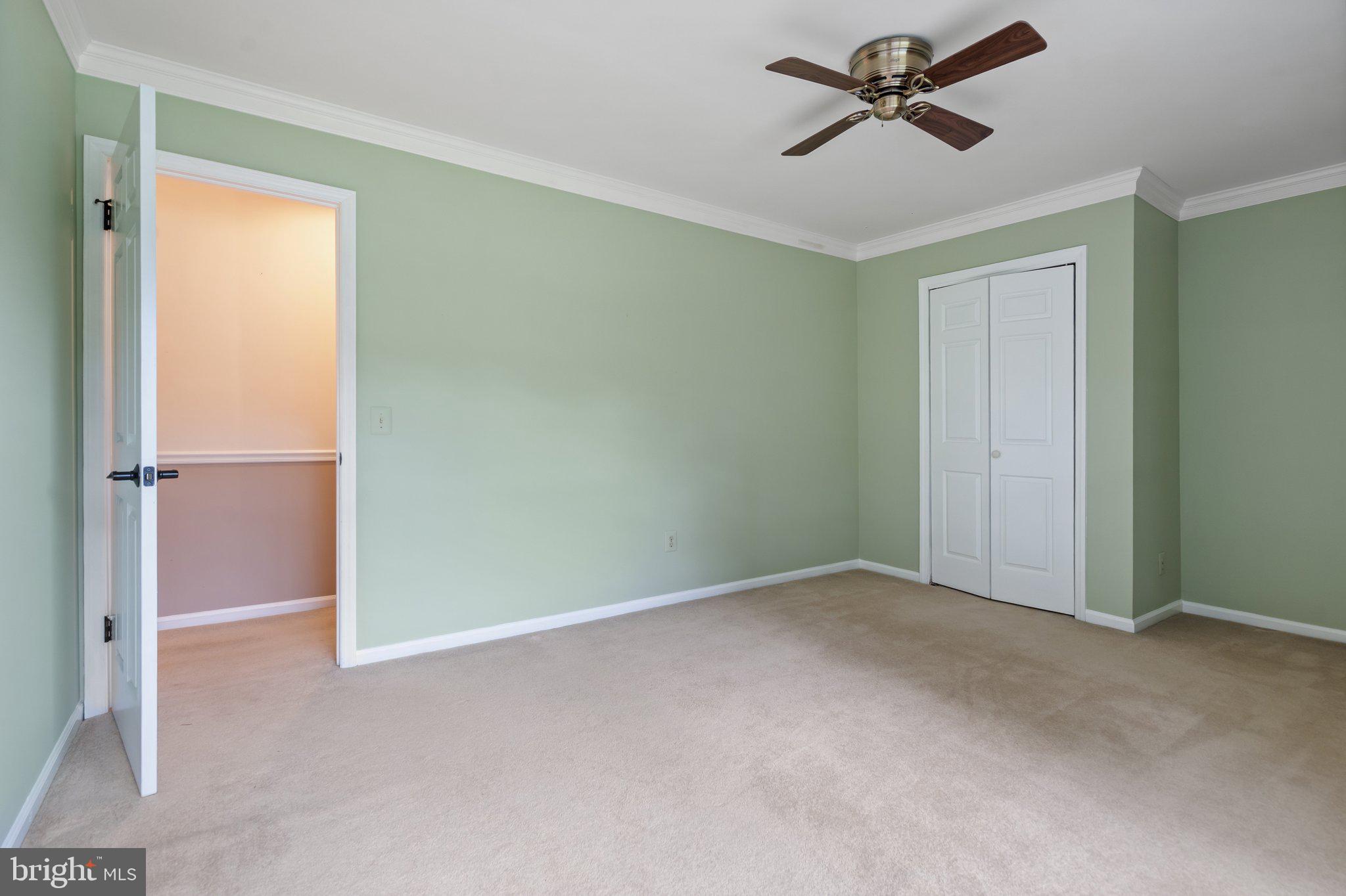 5761 WILSHIRE DRIVE