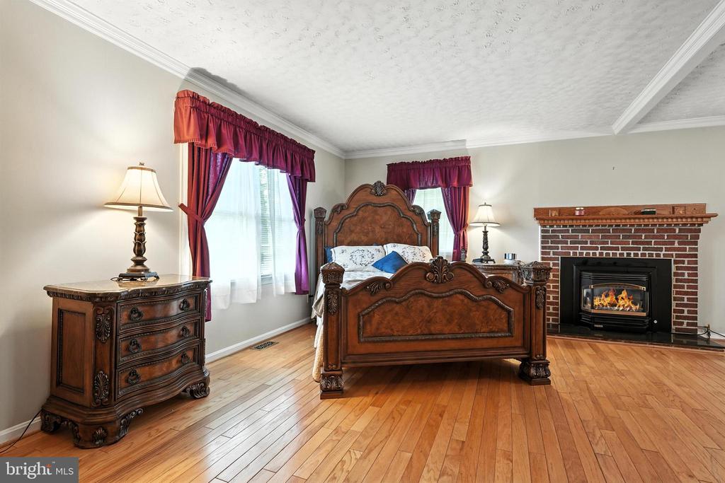 10791 WEAVERSVILLE ROAD