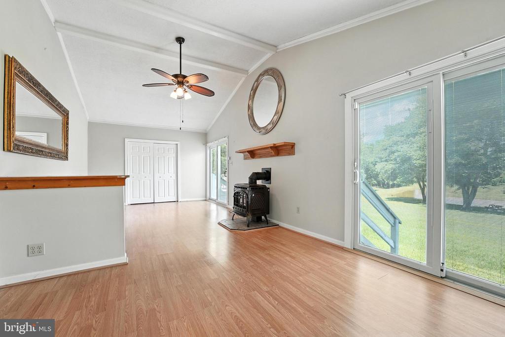 10791 WEAVERSVILLE ROAD