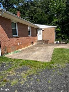4425 RINGWOOD ROAD