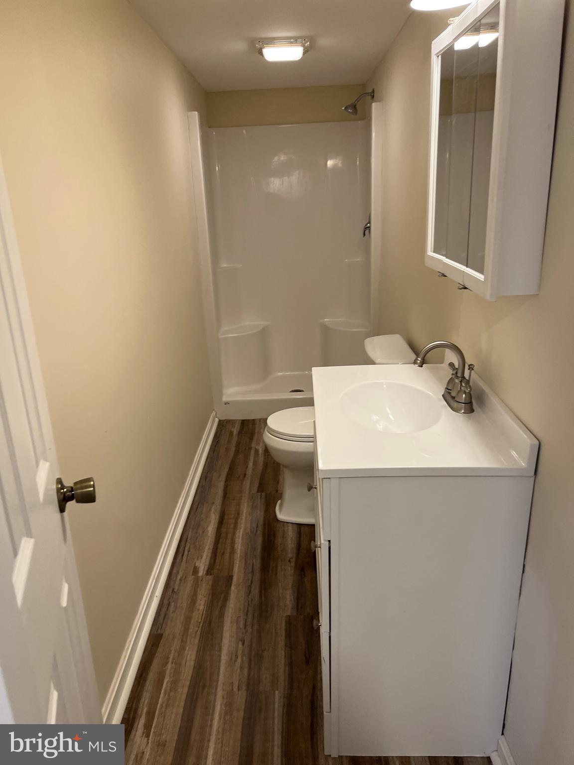 4457 RINGWOOD