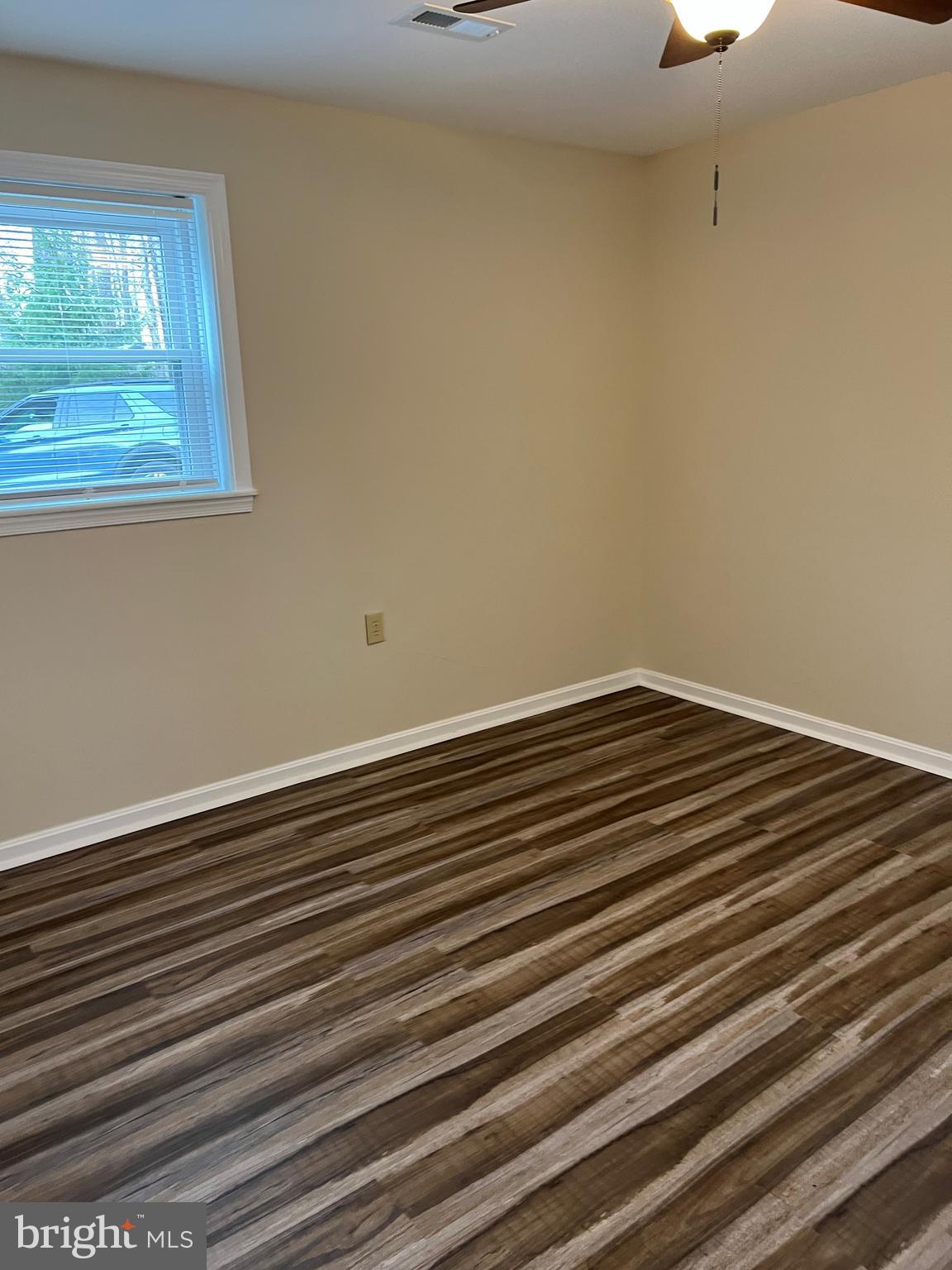4457 RINGWOOD