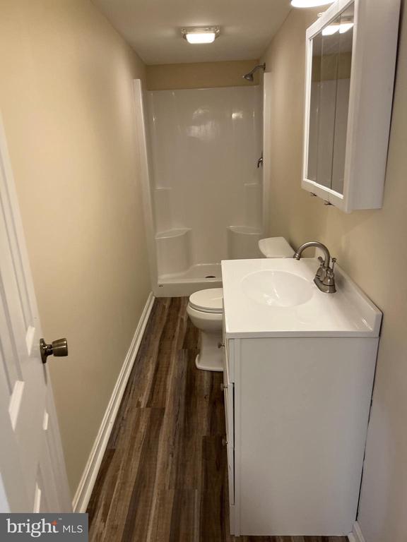 4457 RINGWOOD
