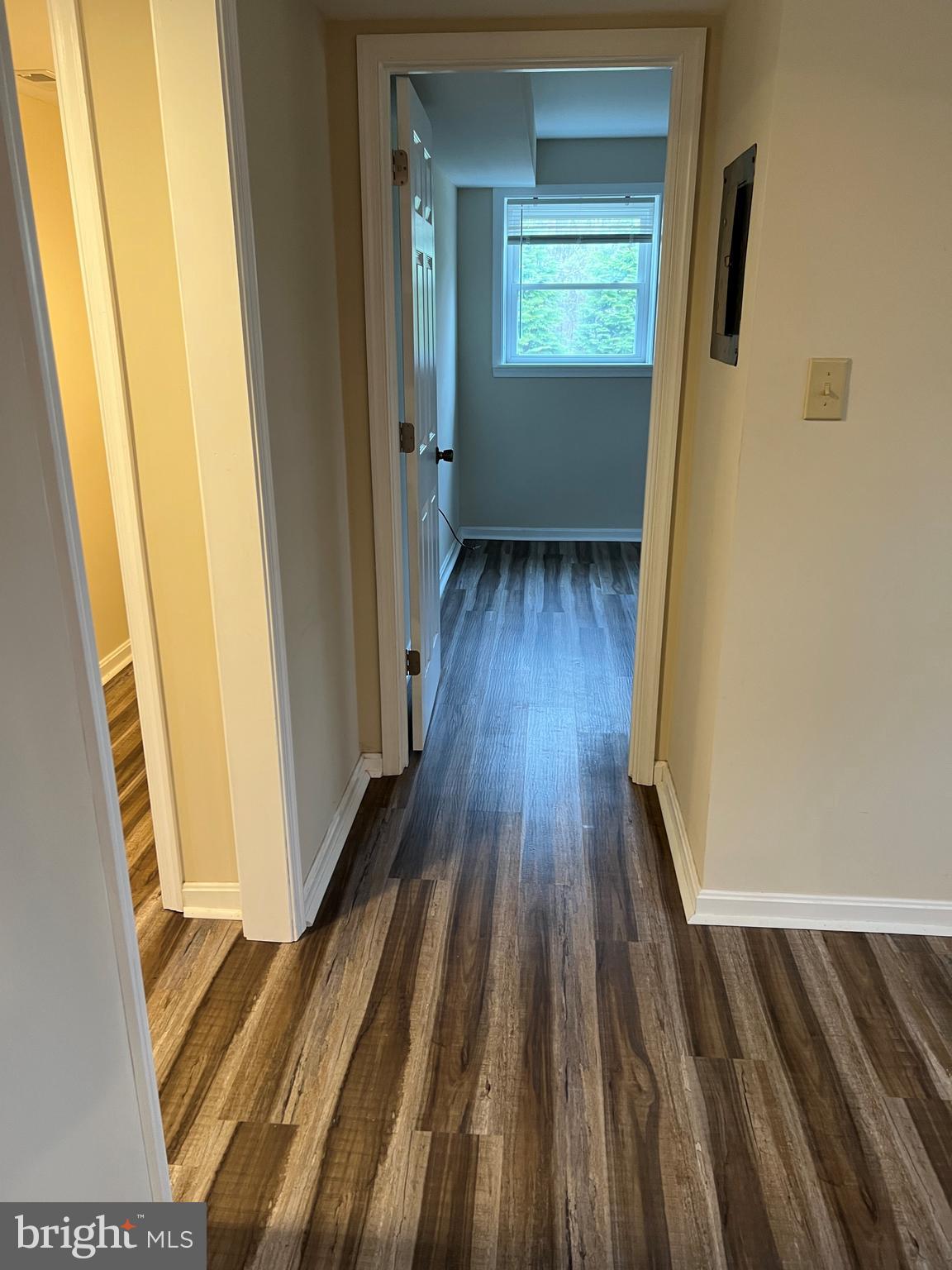 4457 RINGWOOD