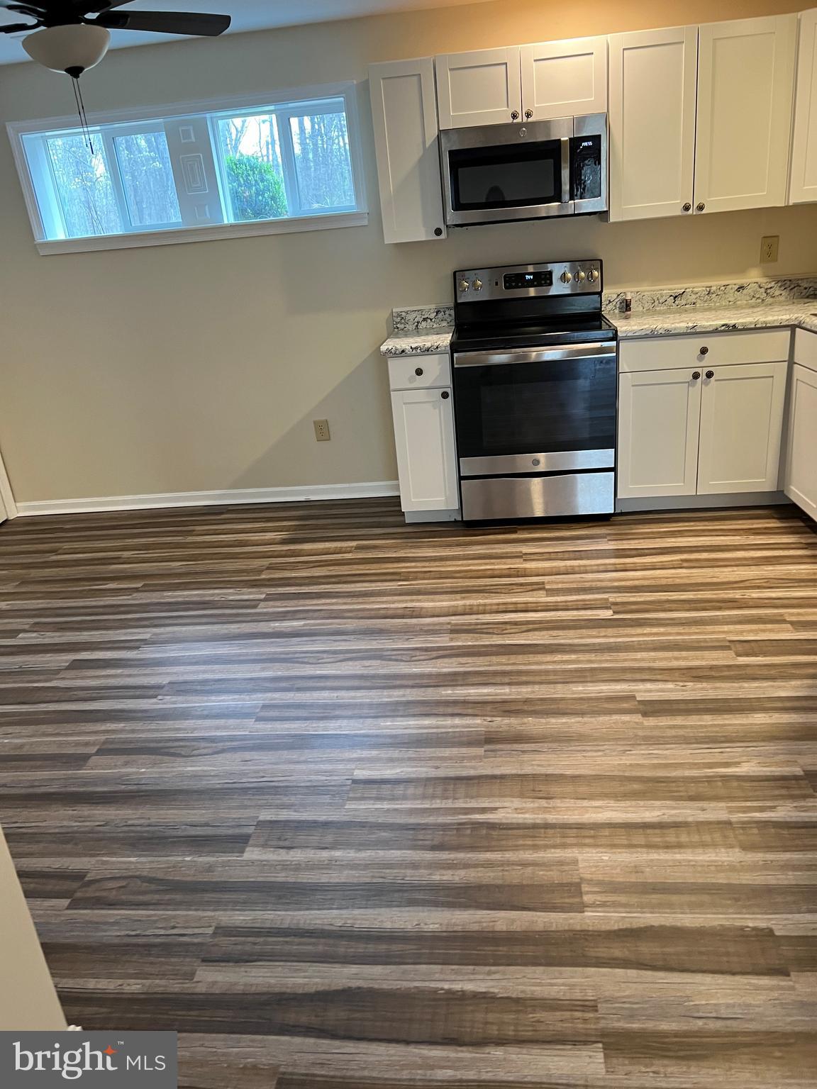 4457 RINGWOOD
