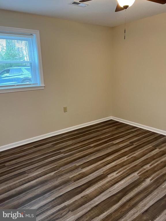 4457 RINGWOOD