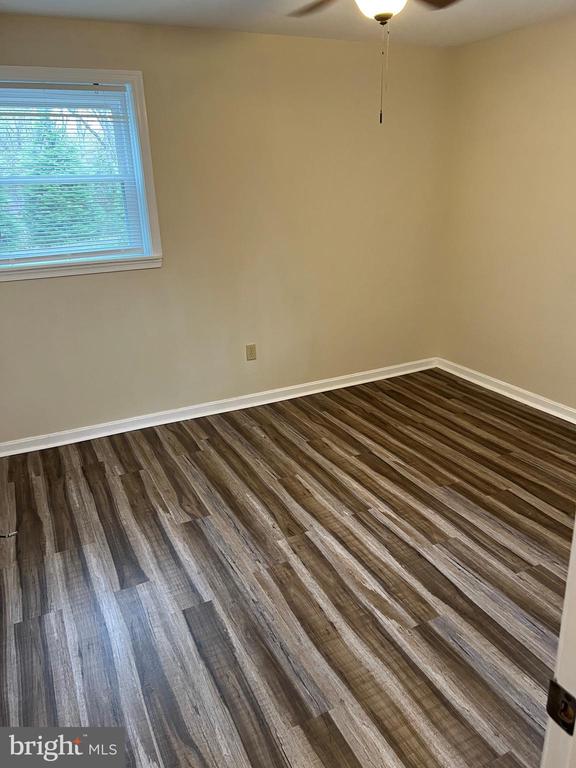 4457 RINGWOOD