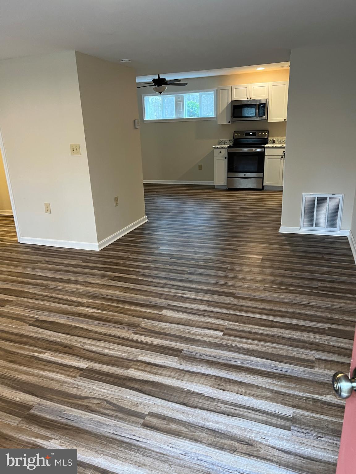 4457 RINGWOOD