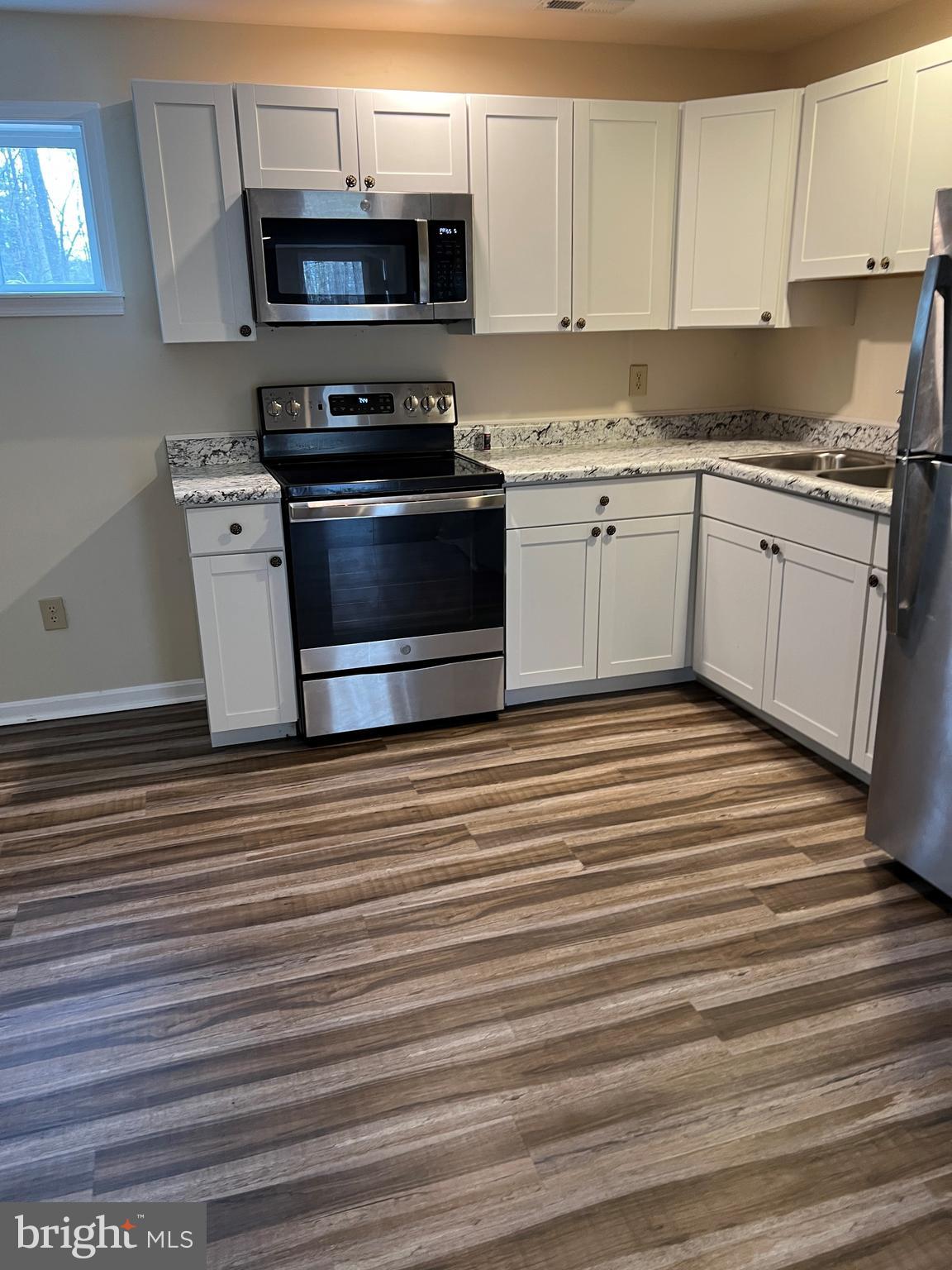 4457 RINGWOOD